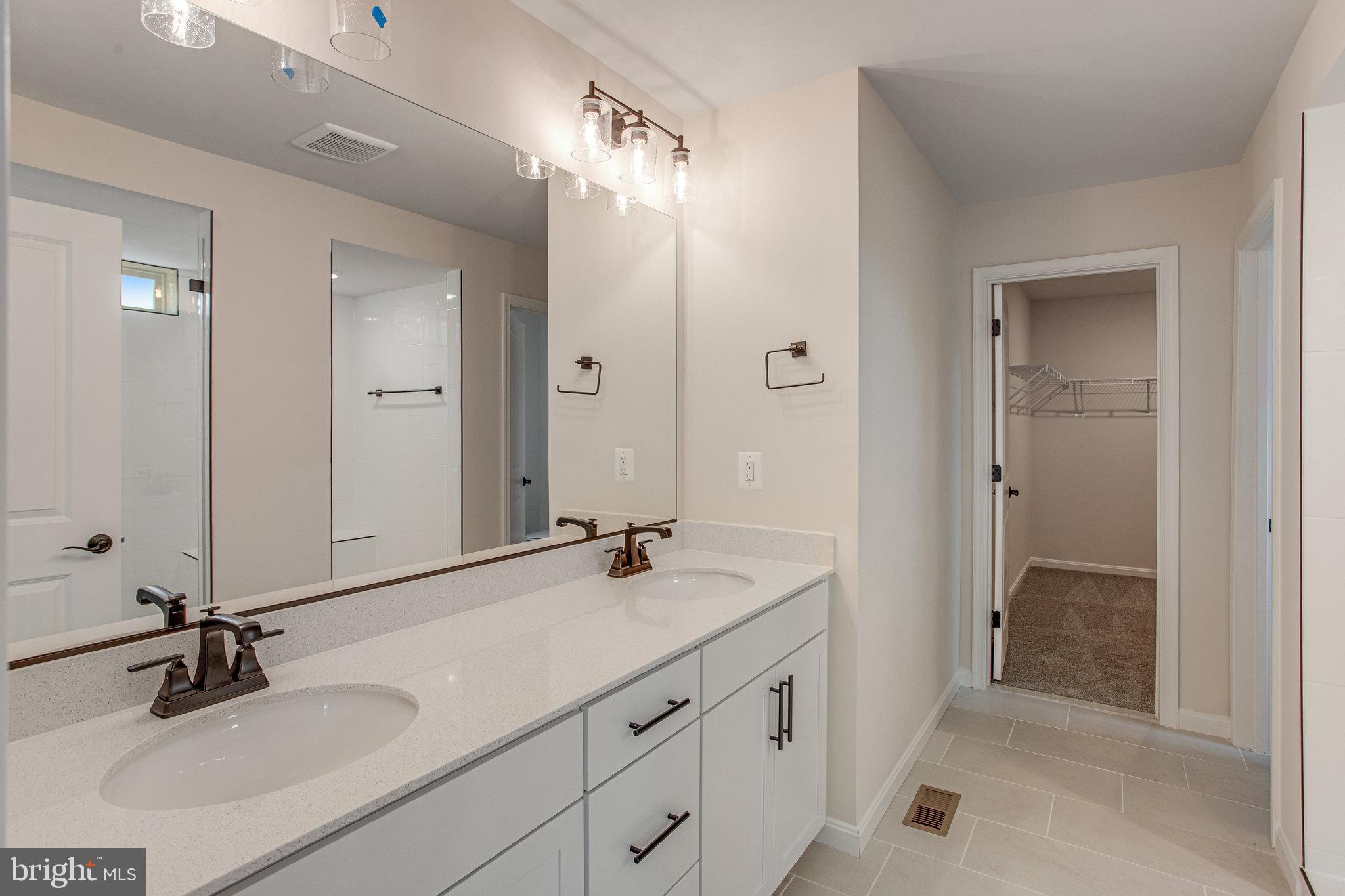 PENDLETON - Residential