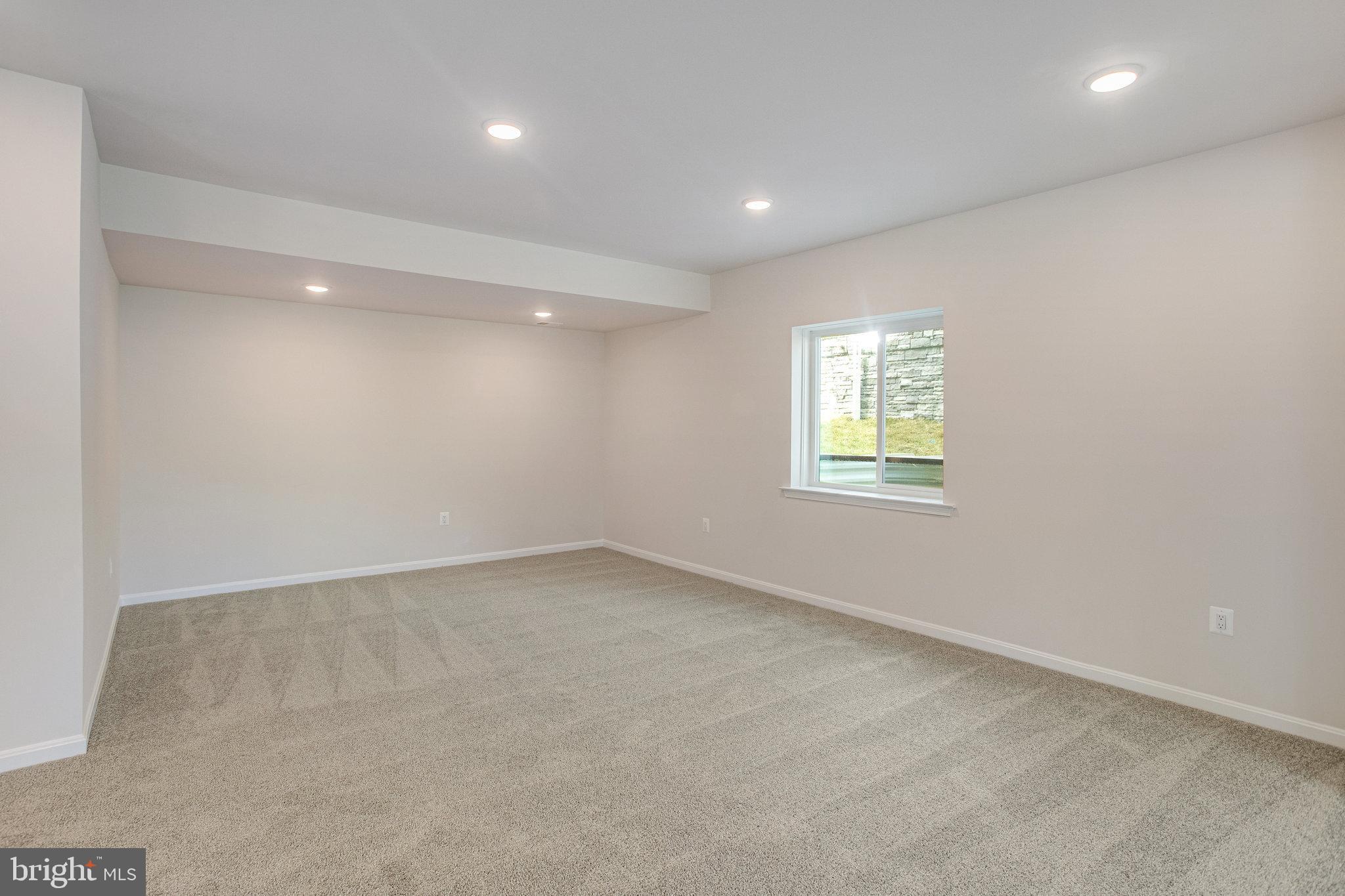 PENDLETON - Residential