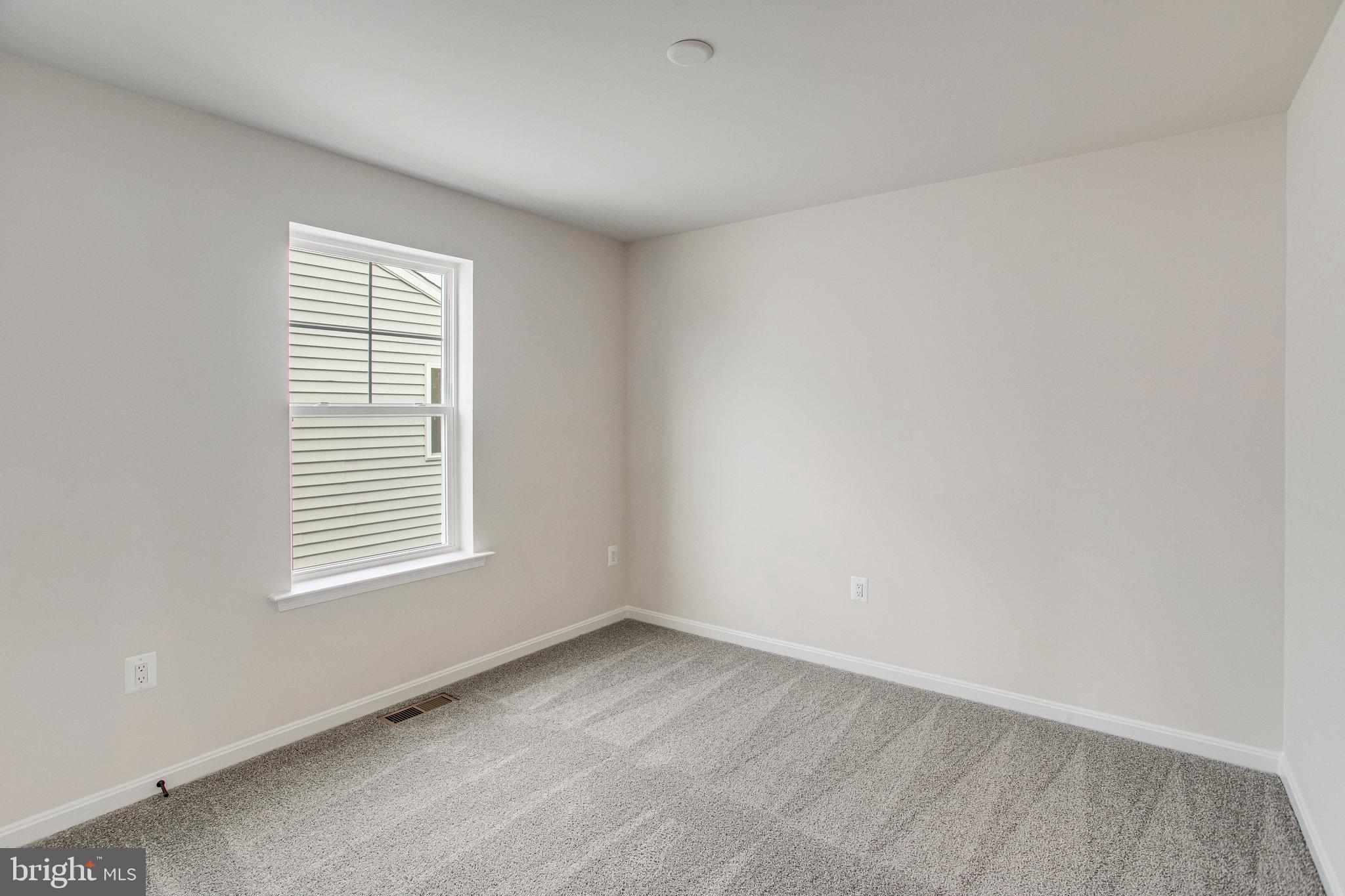 7103 RESOLUTION WAY