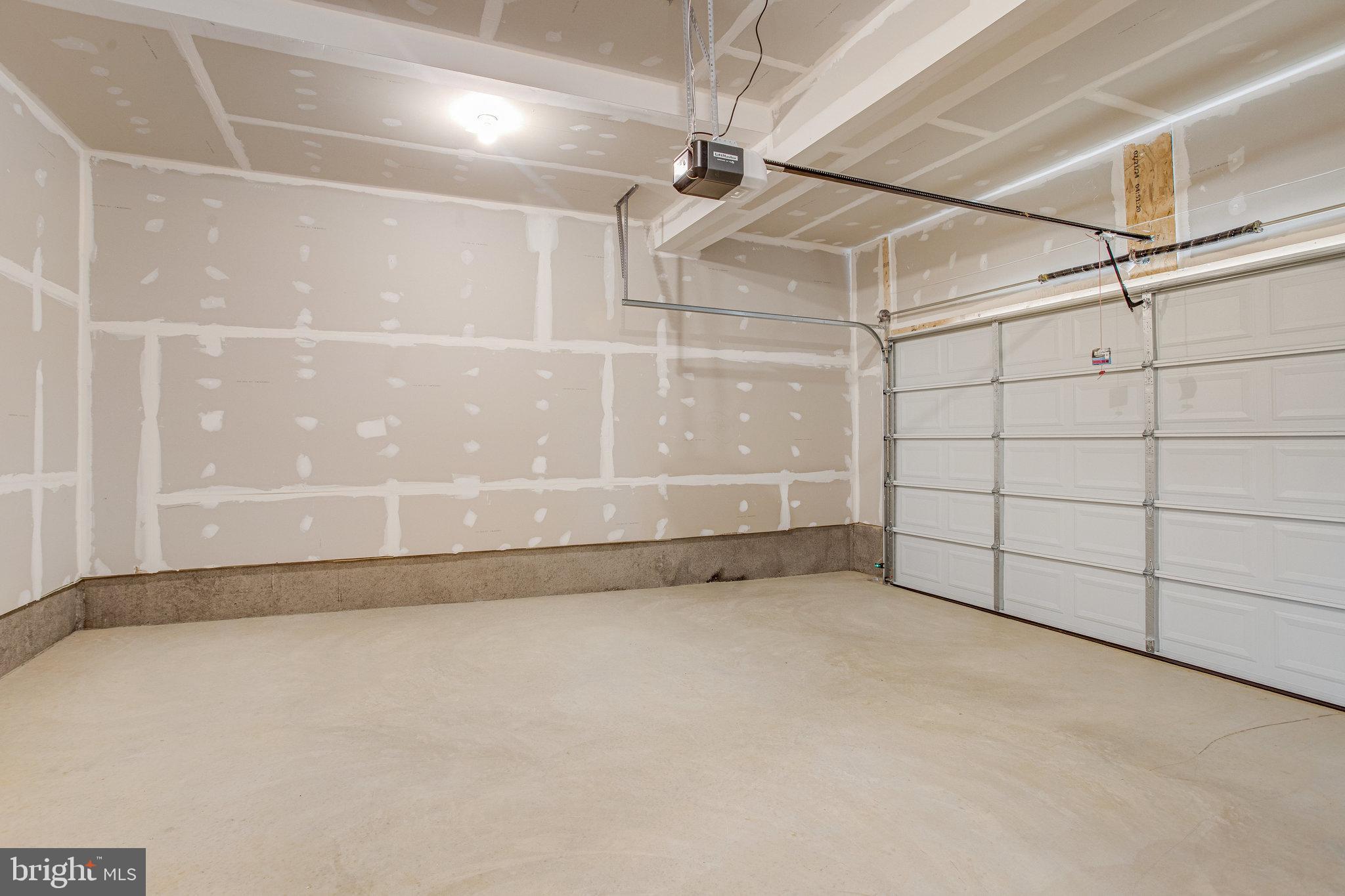 PENDLETON - Residential