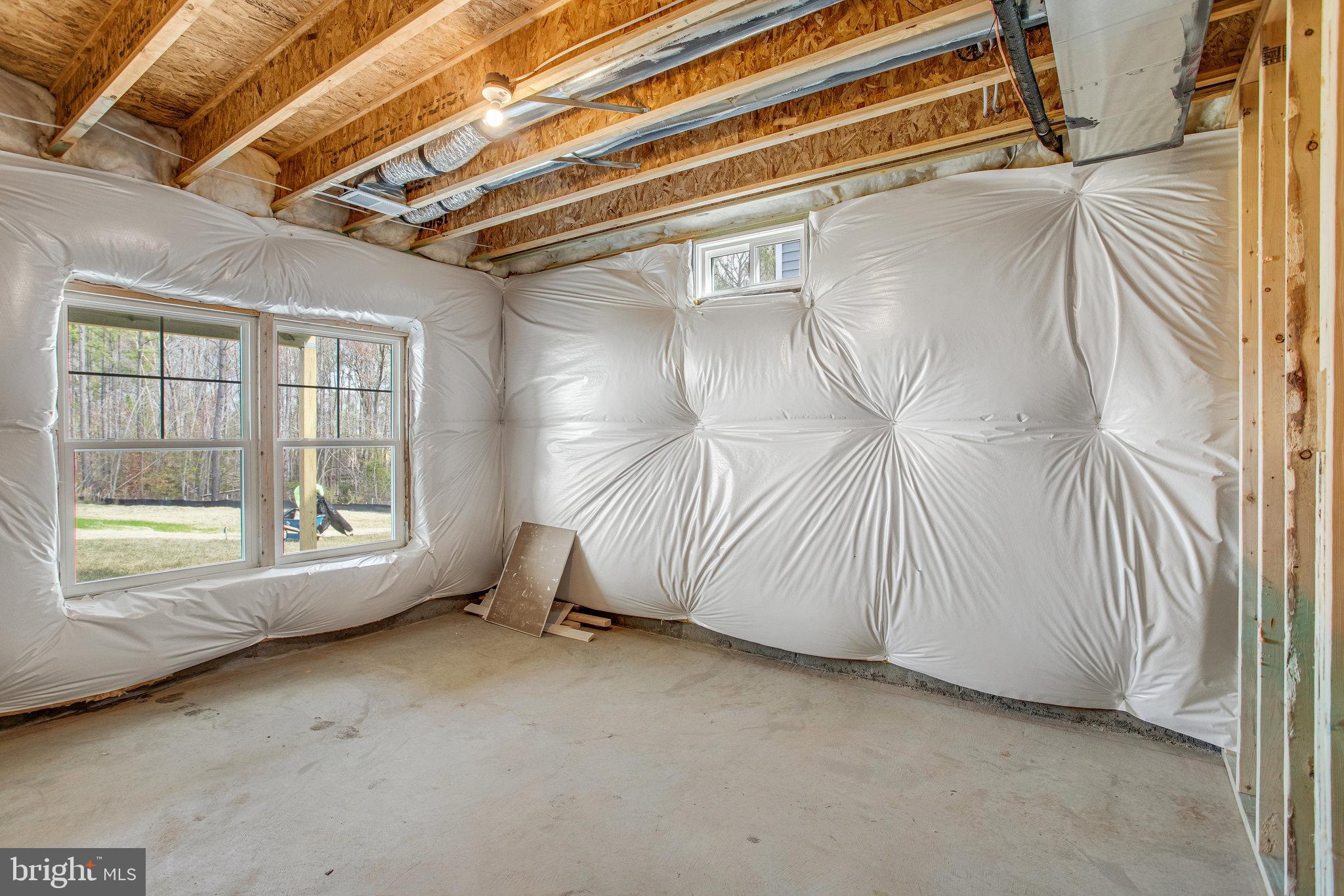 PENDLETON - Residential