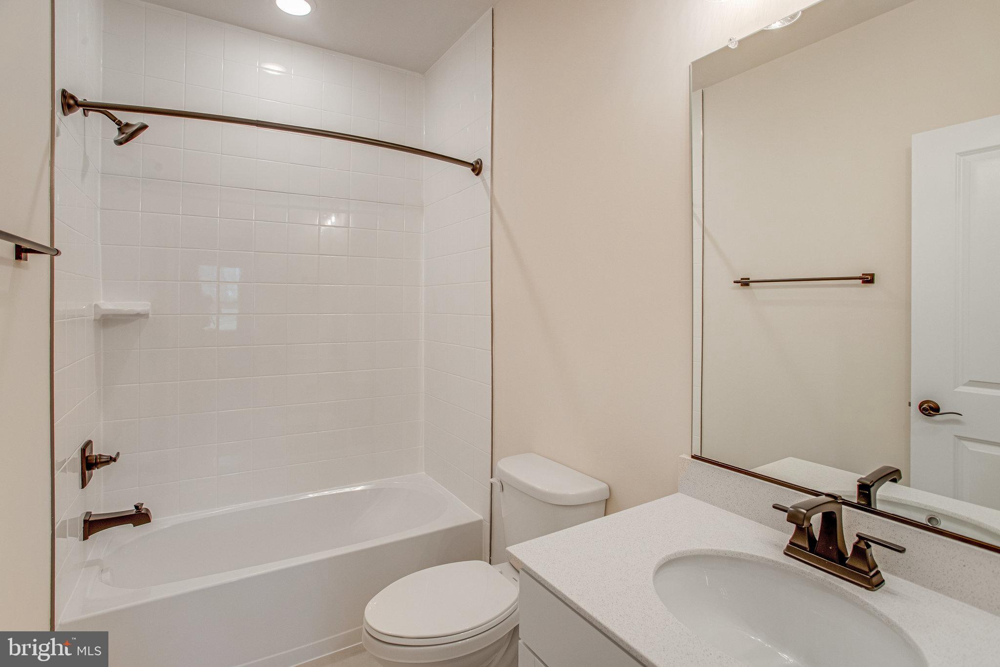 PENDLETON - Residential