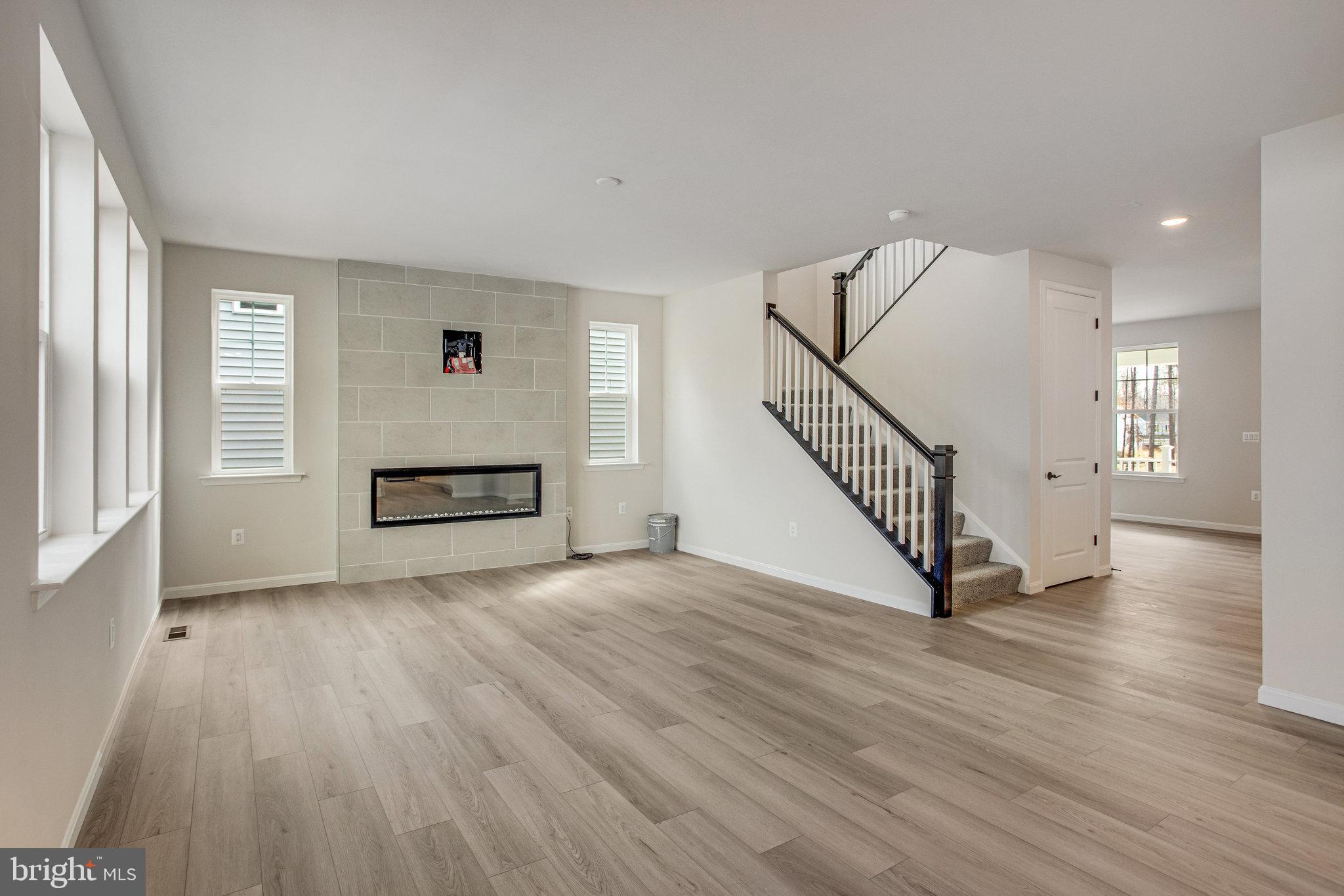 PENDLETON - Residential