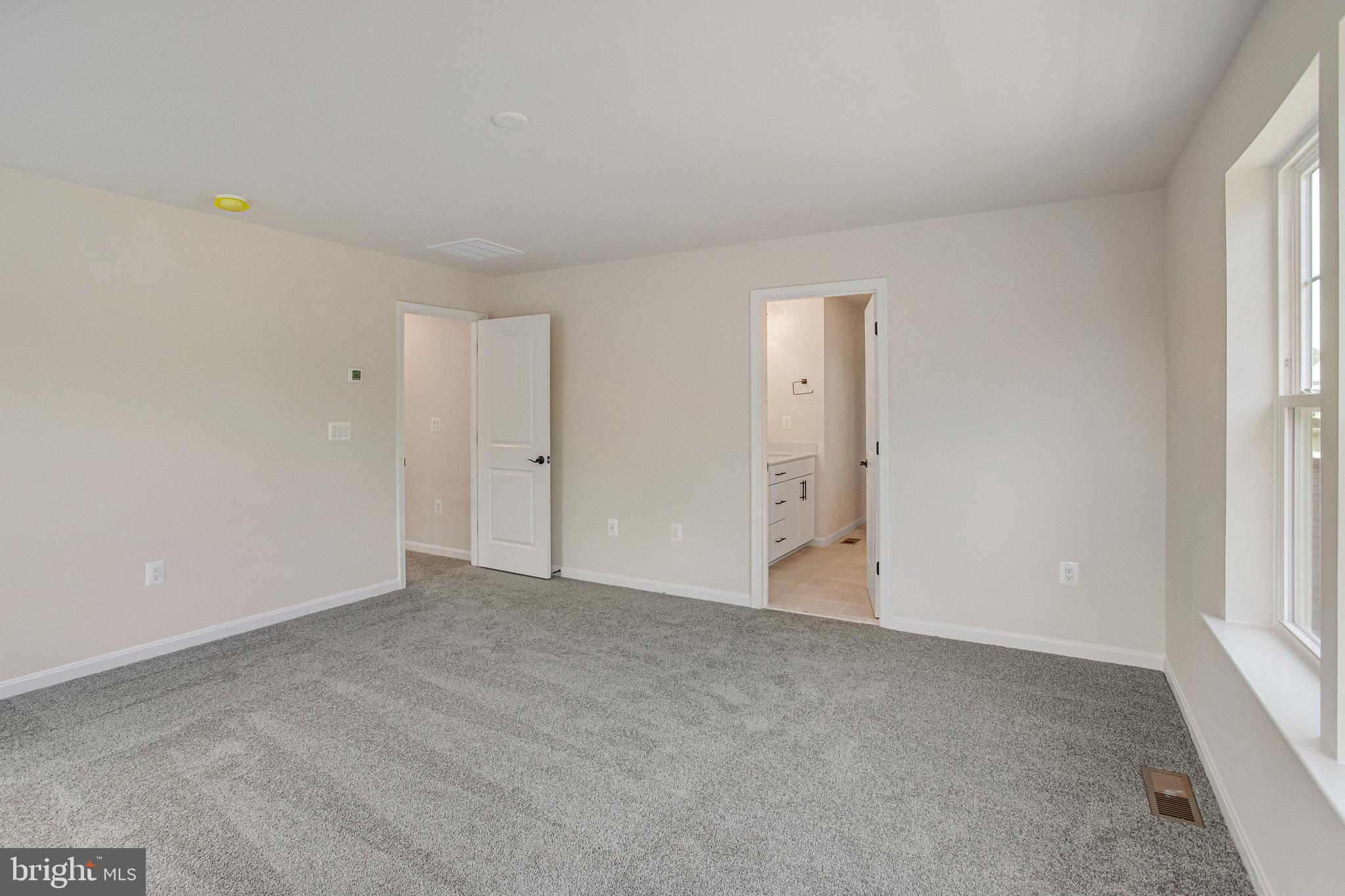 PENDLETON - Residential