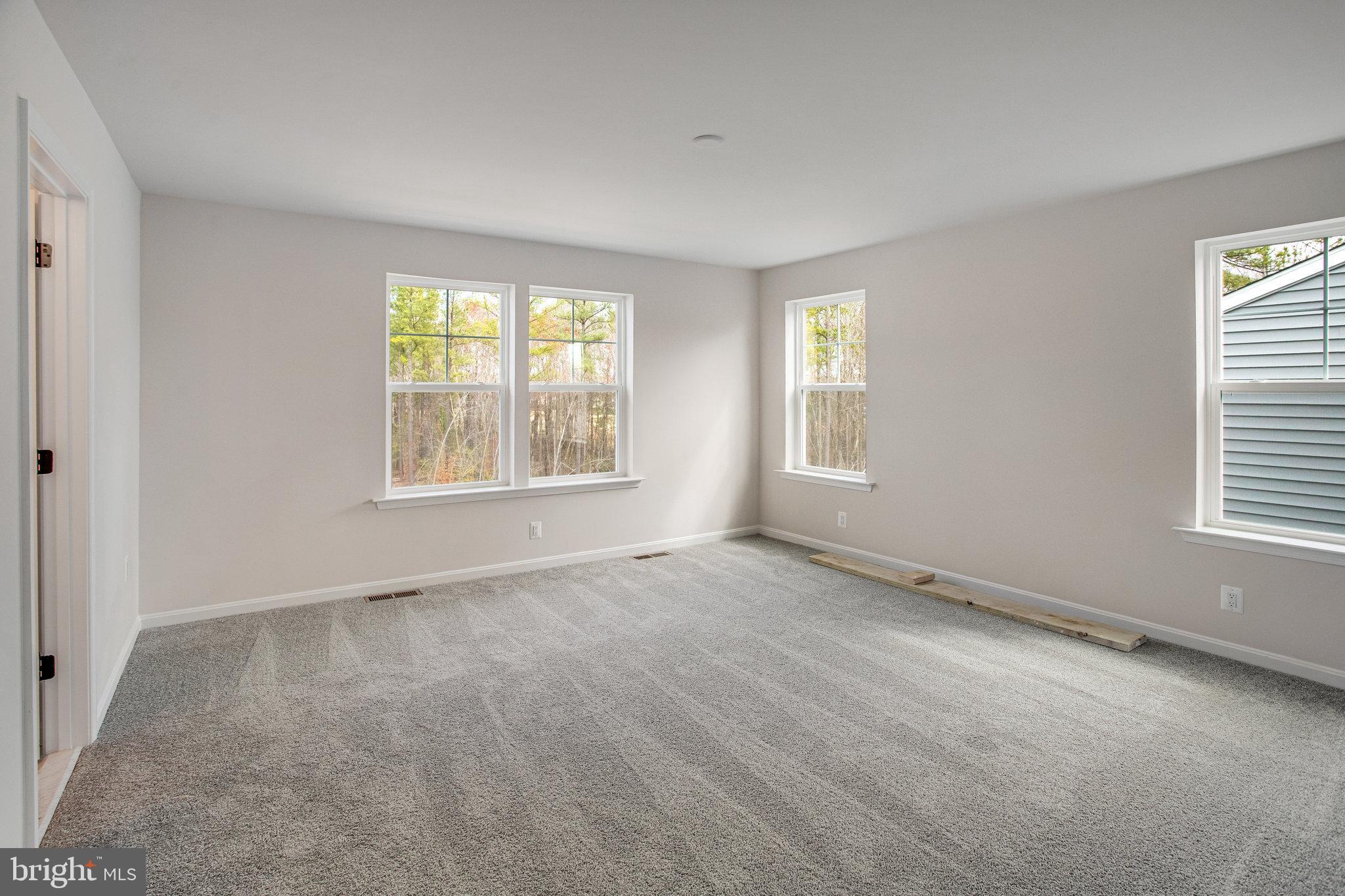 PENDLETON - Residential