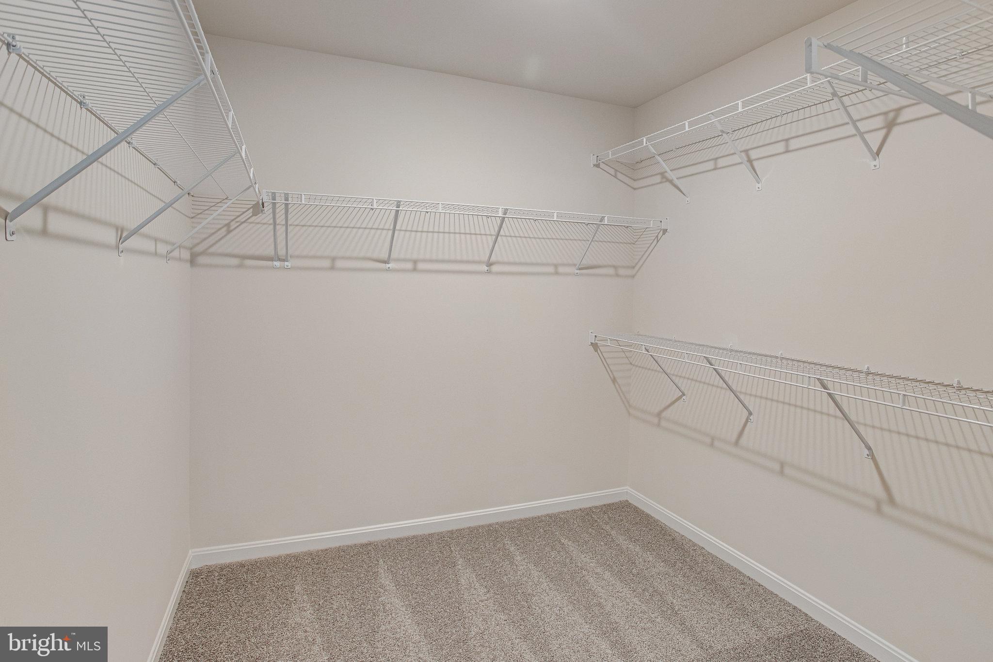 PENDLETON - Residential