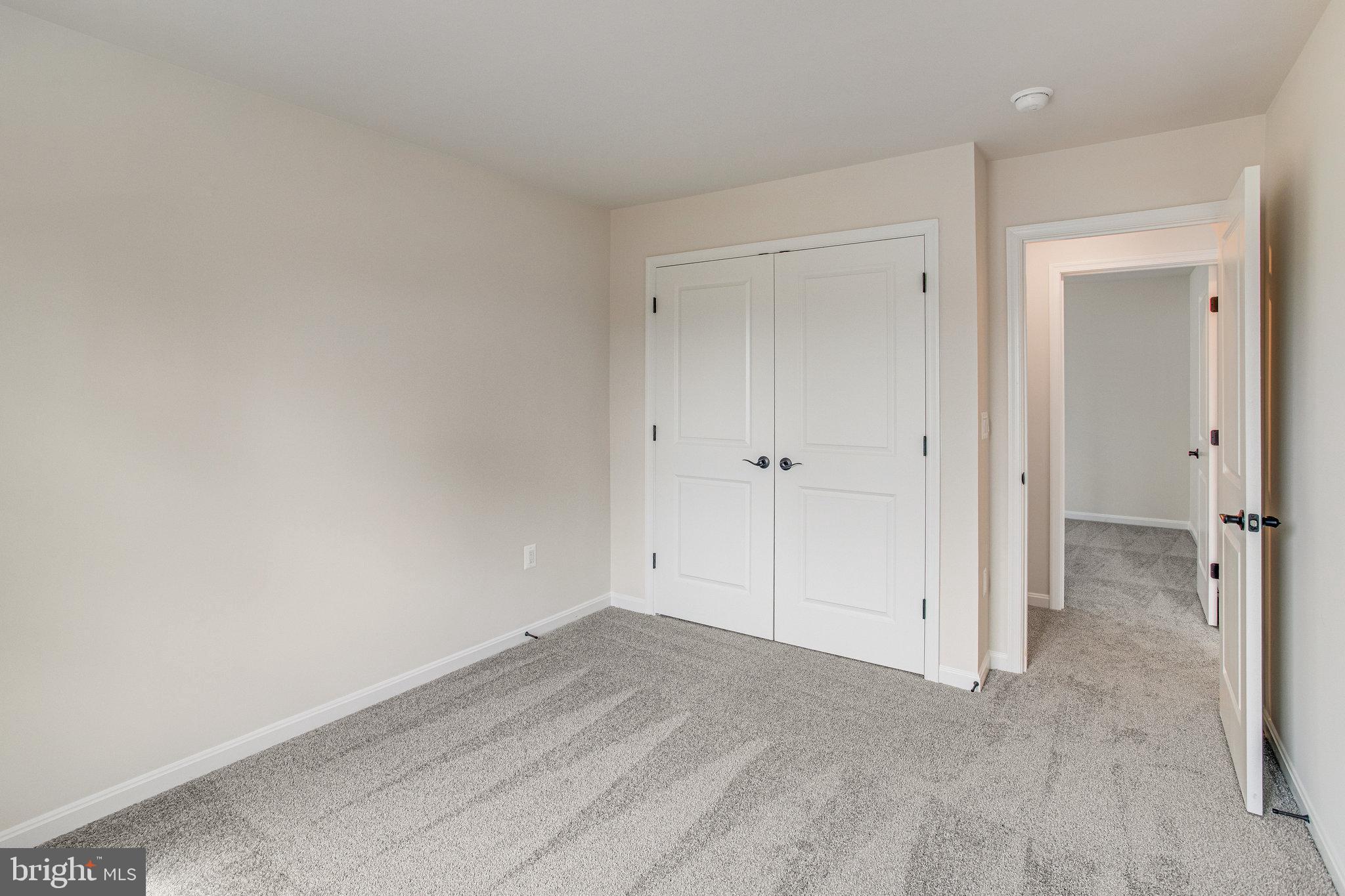 PENDLETON - Residential