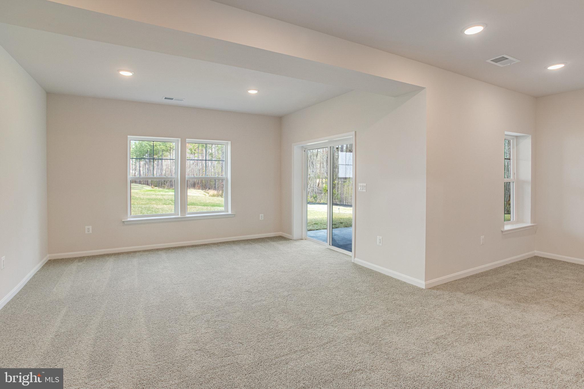 PENDLETON - Residential