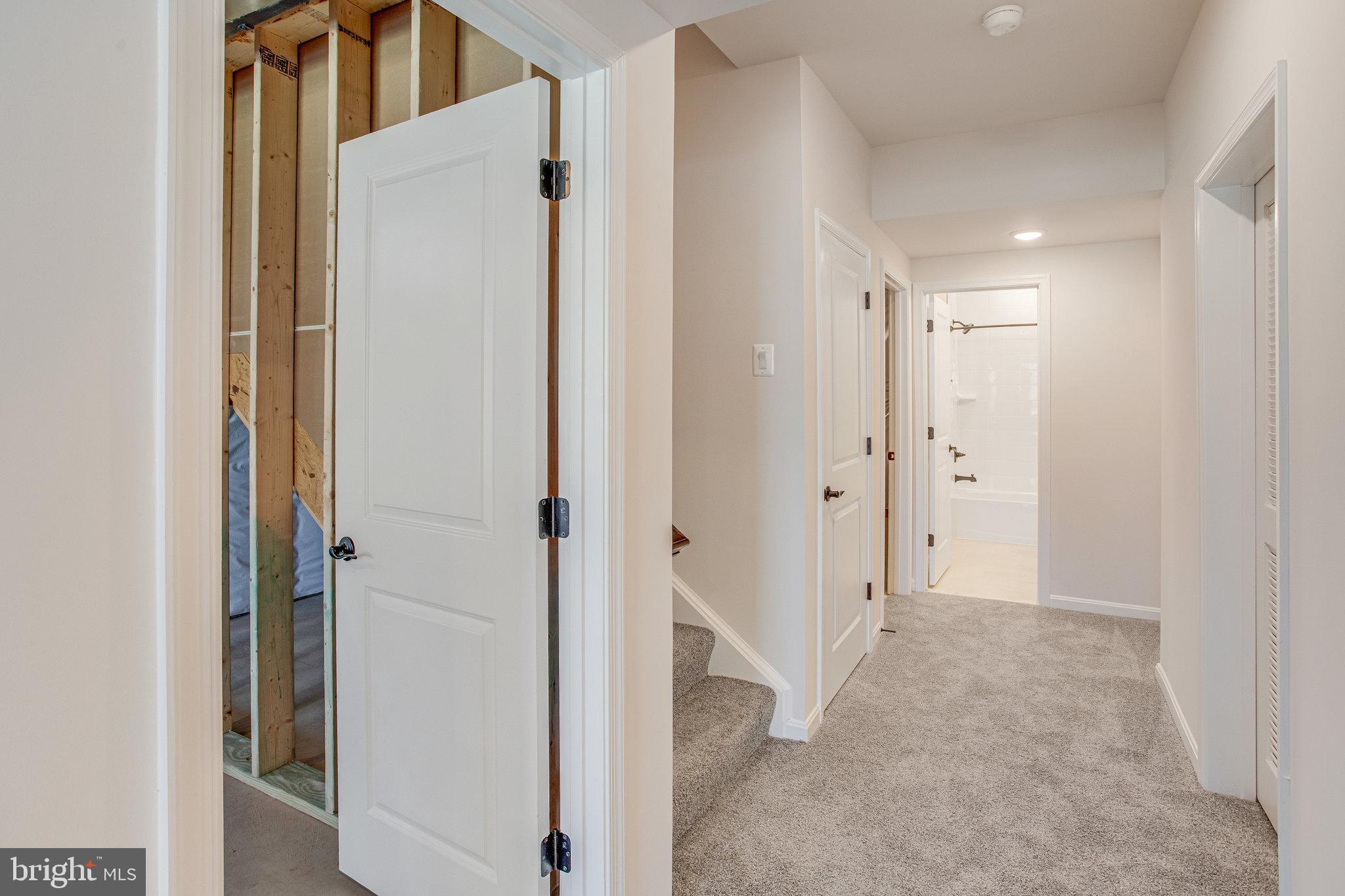 PENDLETON - Residential