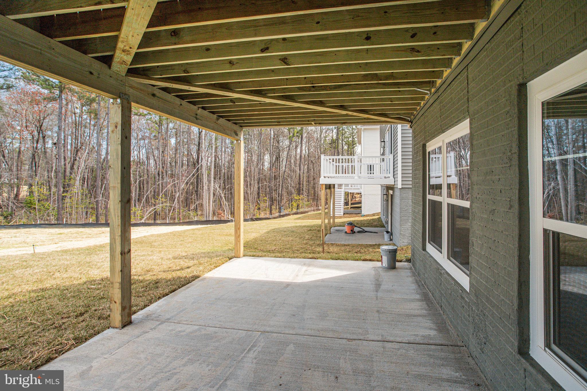 PENDLETON - Residential