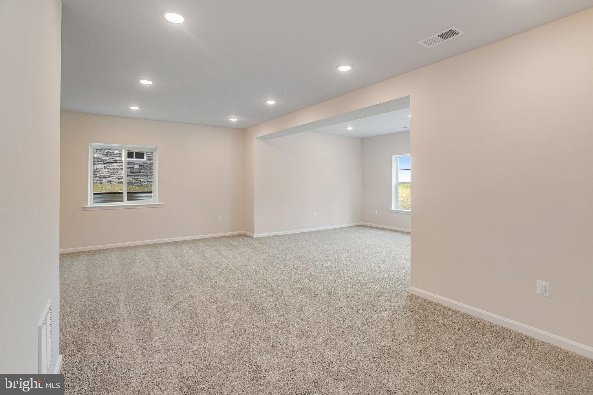 PENDLETON - Residential