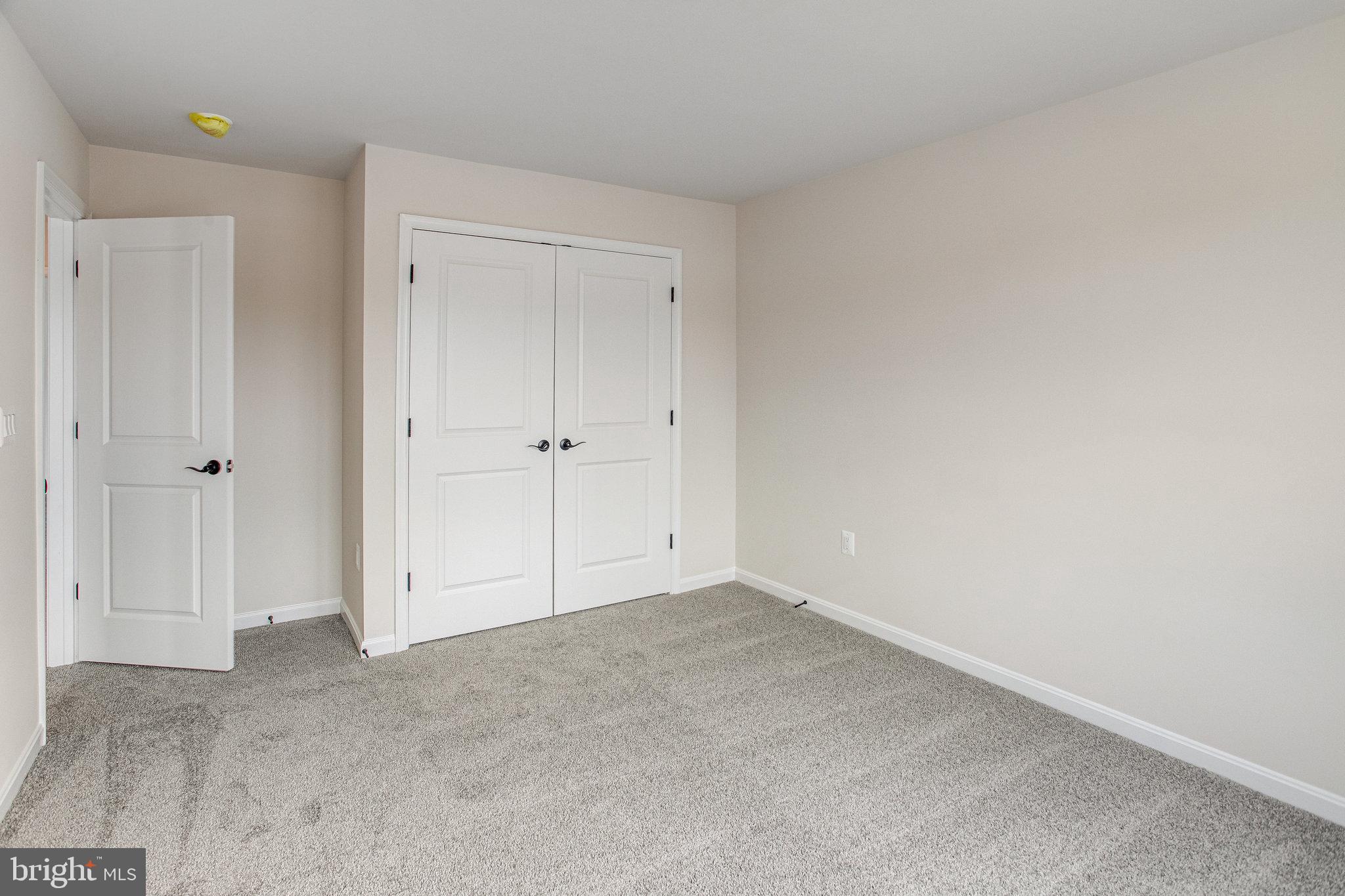 PENDLETON - Residential