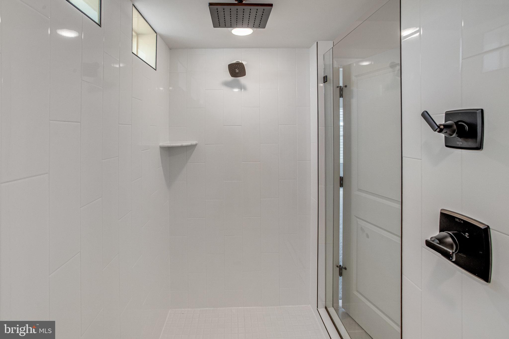 PENDLETON - Residential