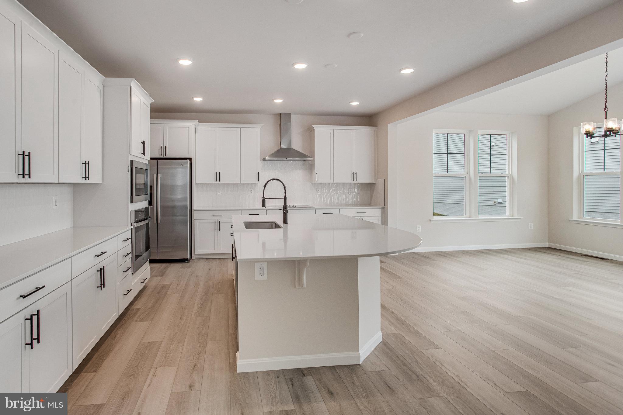 PENDLETON - Residential