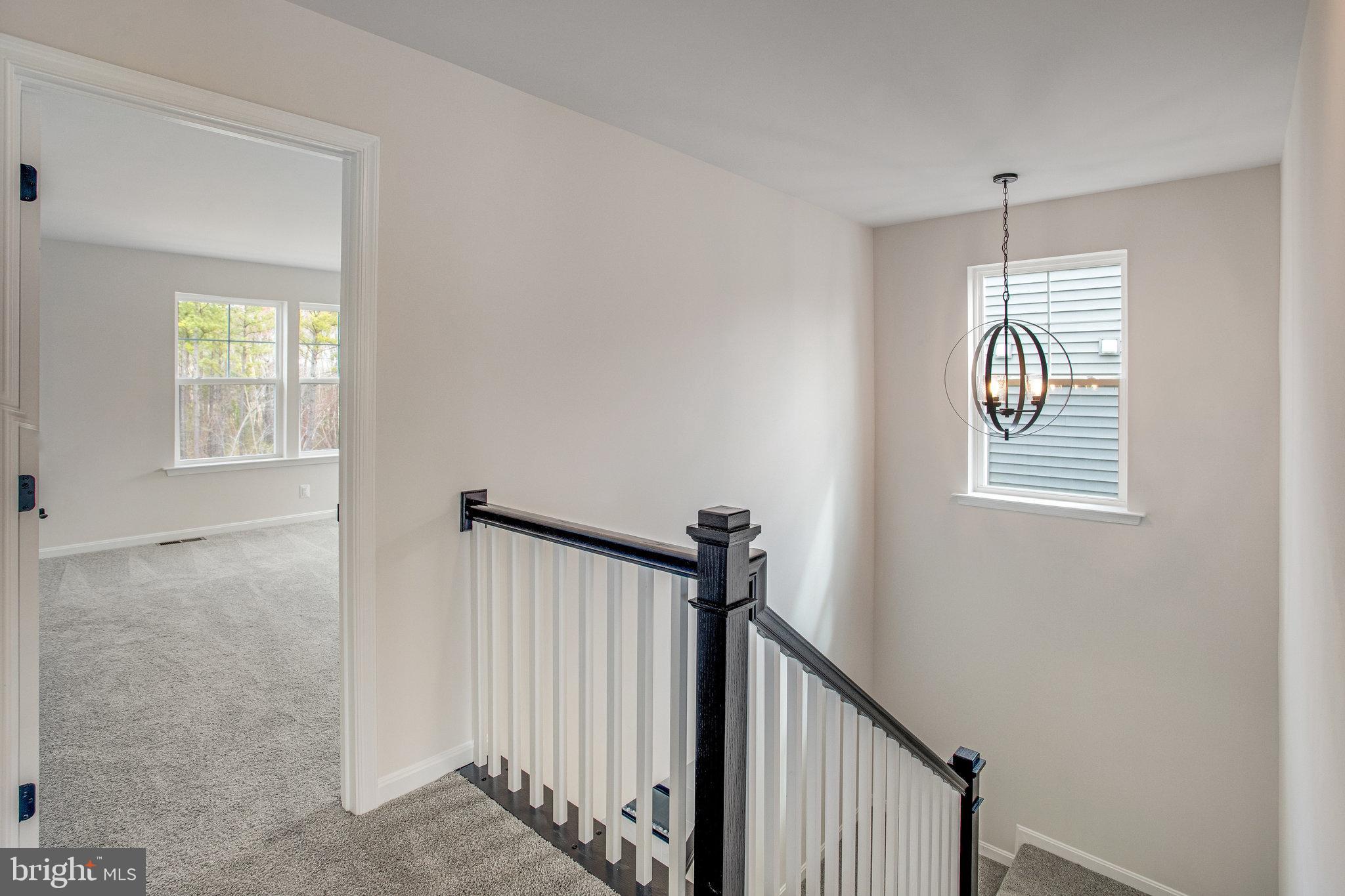 PENDLETON - Residential