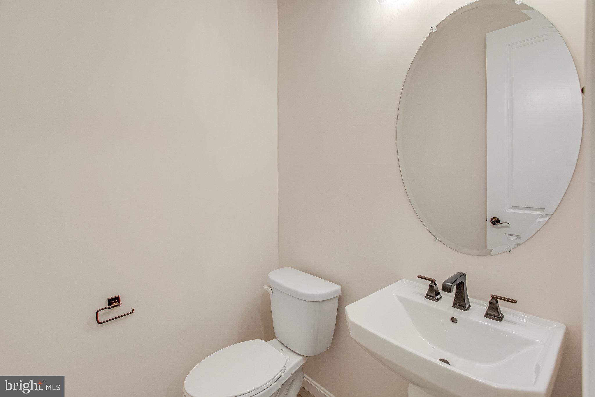 PENDLETON - Residential