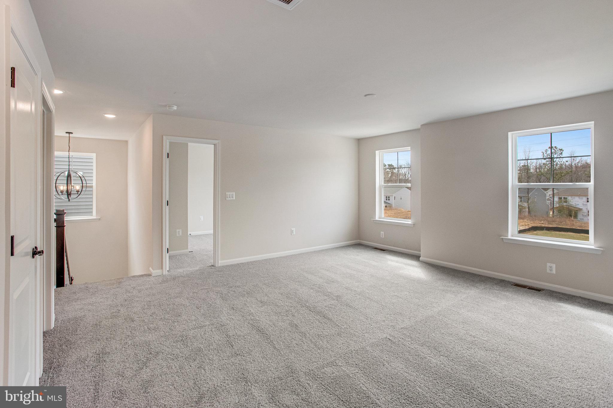 PENDLETON - Residential