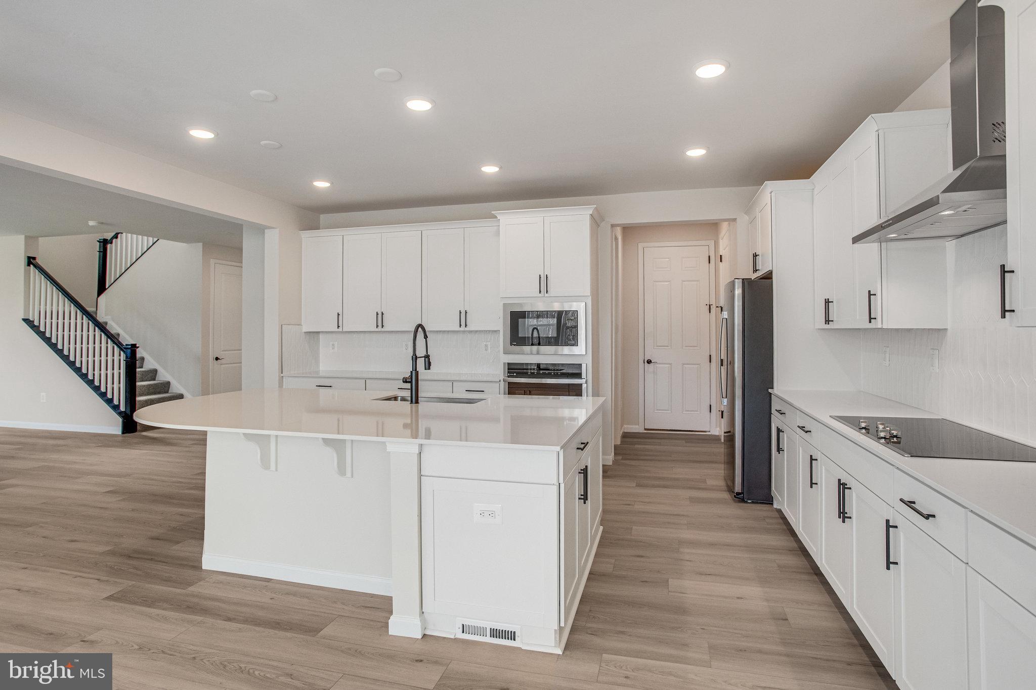 PENDLETON - Residential