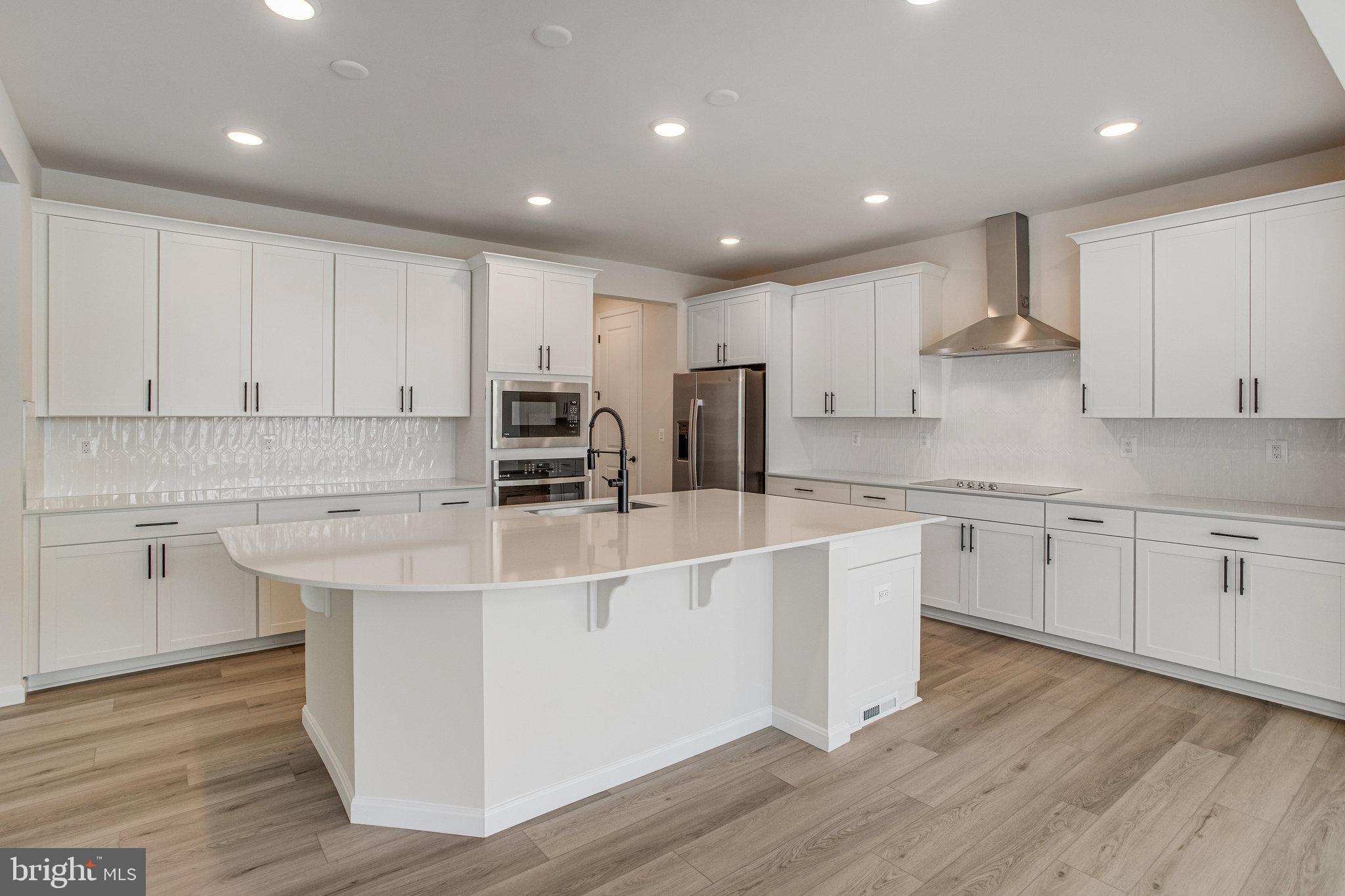 PENDLETON - Residential