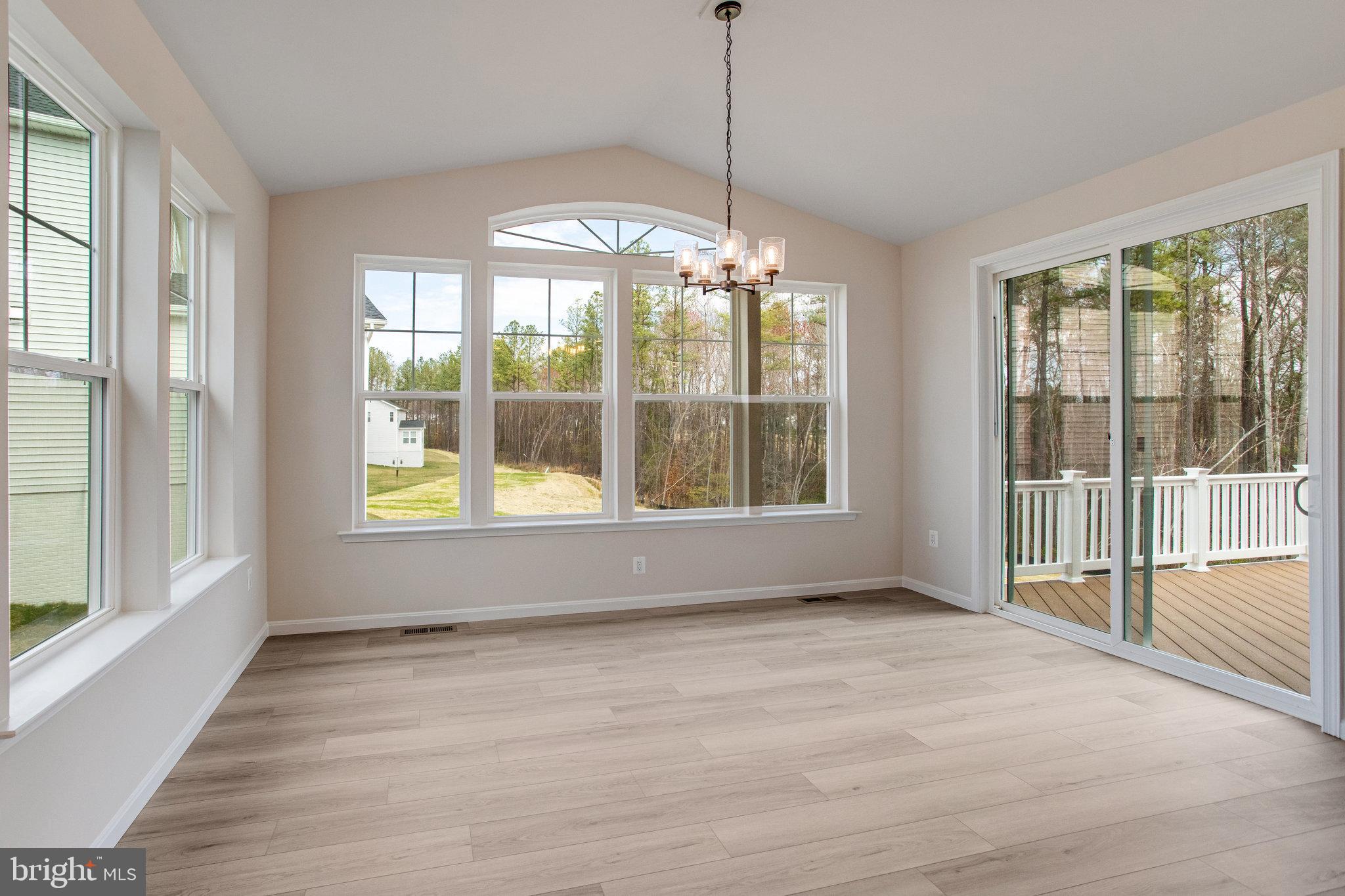 PENDLETON - Residential