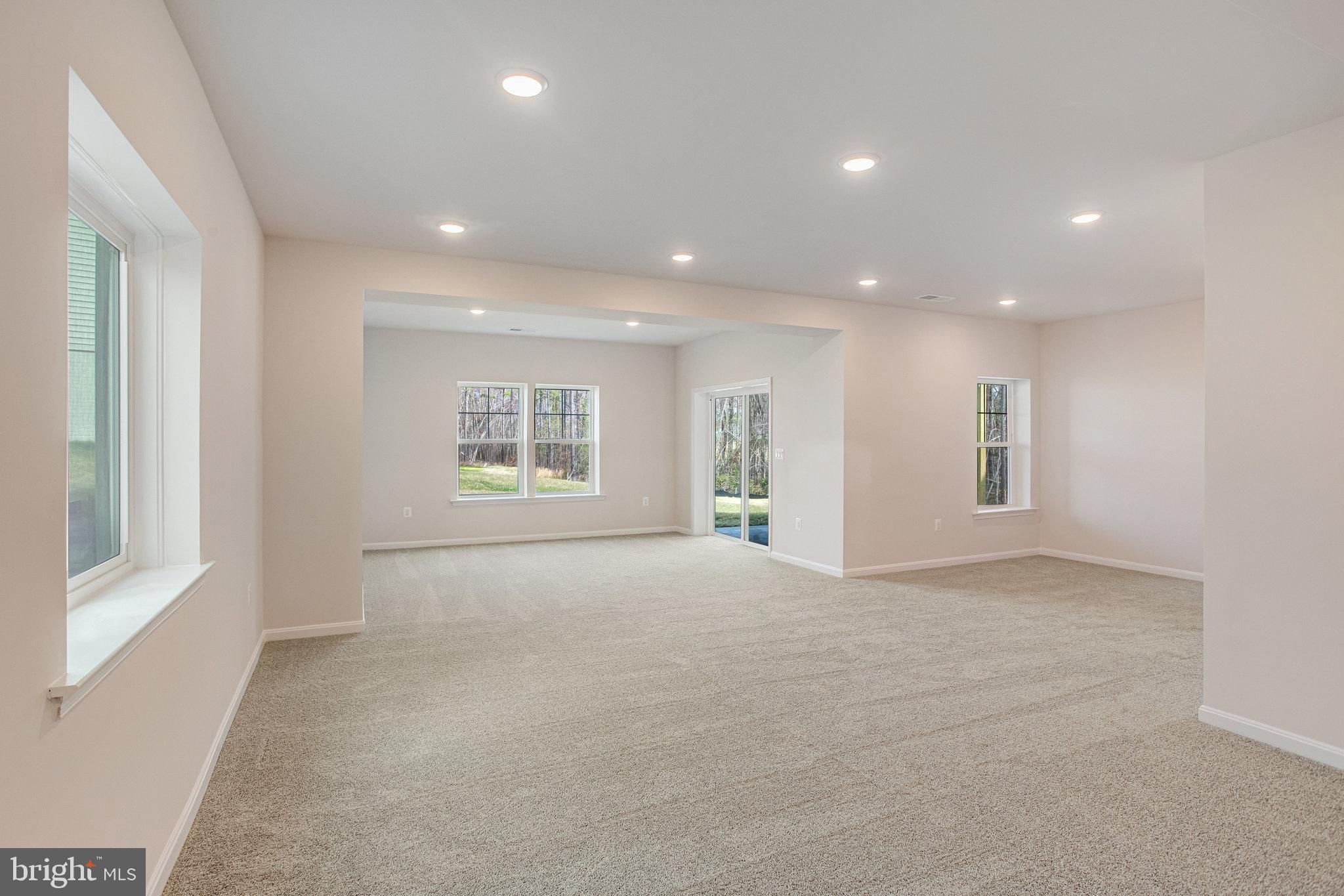 PENDLETON - Residential