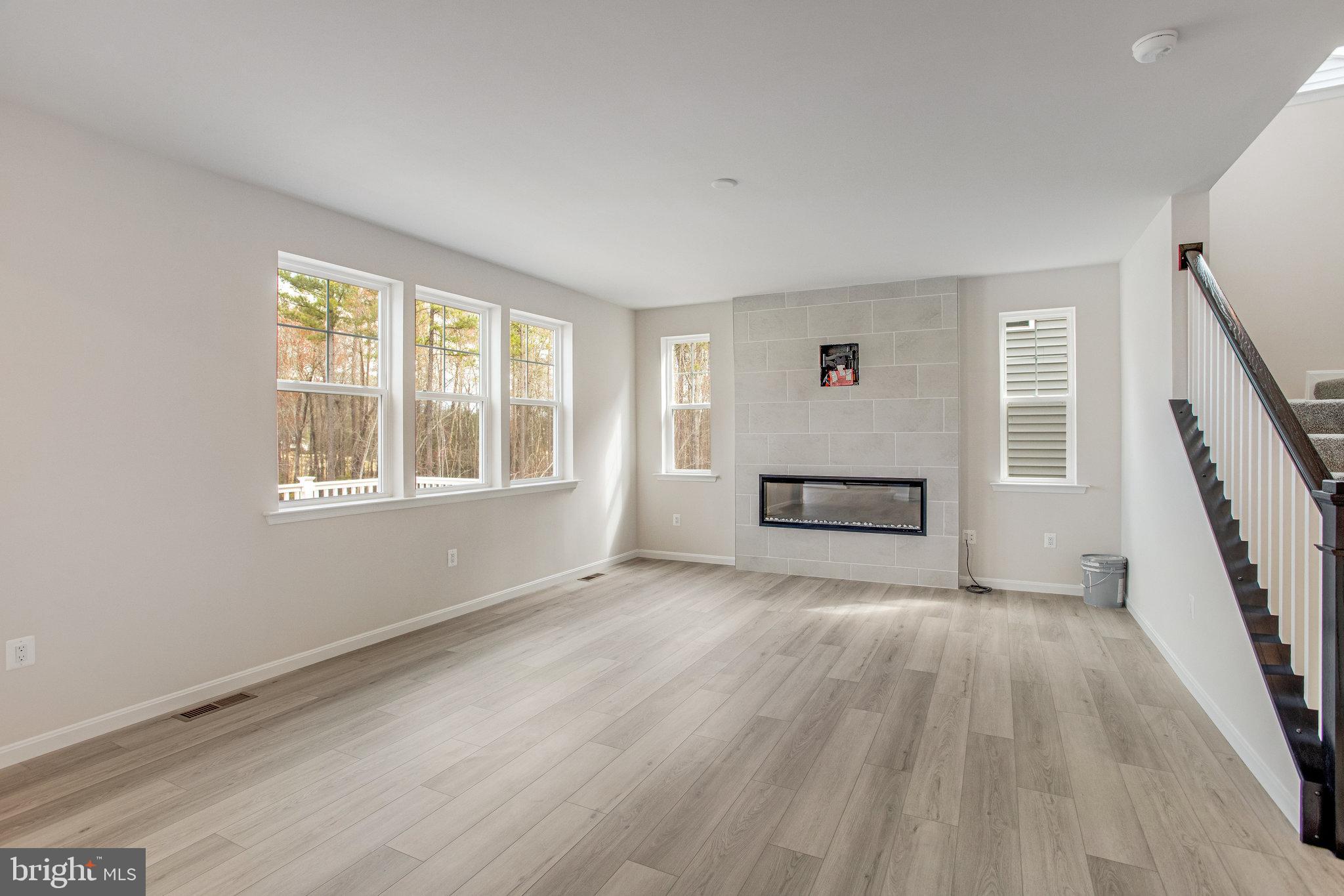 PENDLETON - Residential