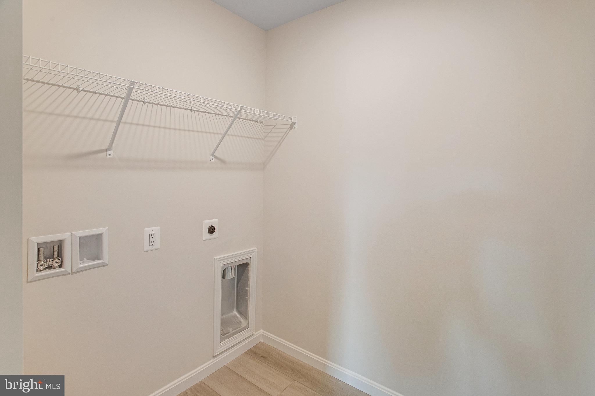 7103 RESOLUTION WAY