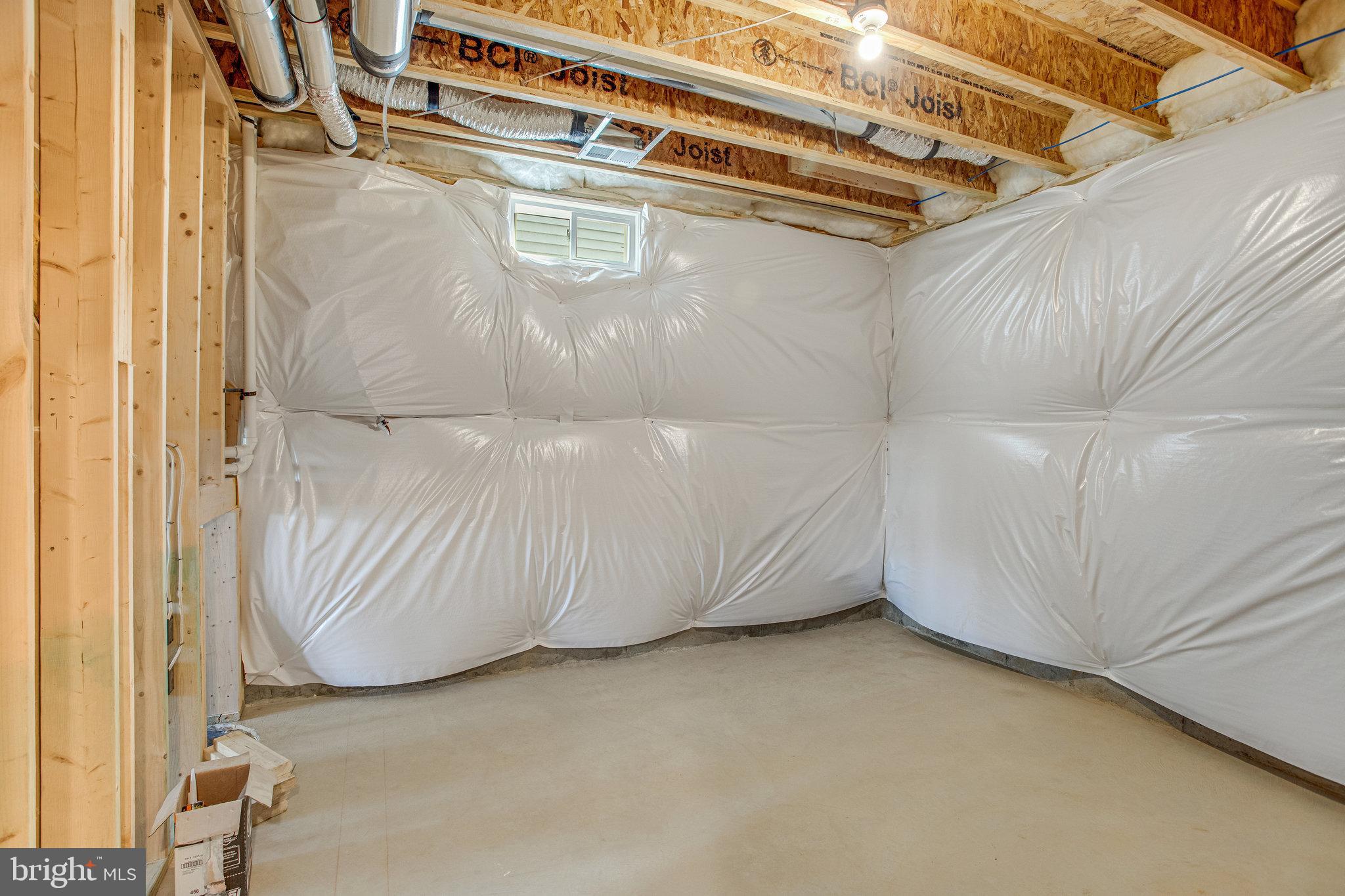 PENDLETON - Residential