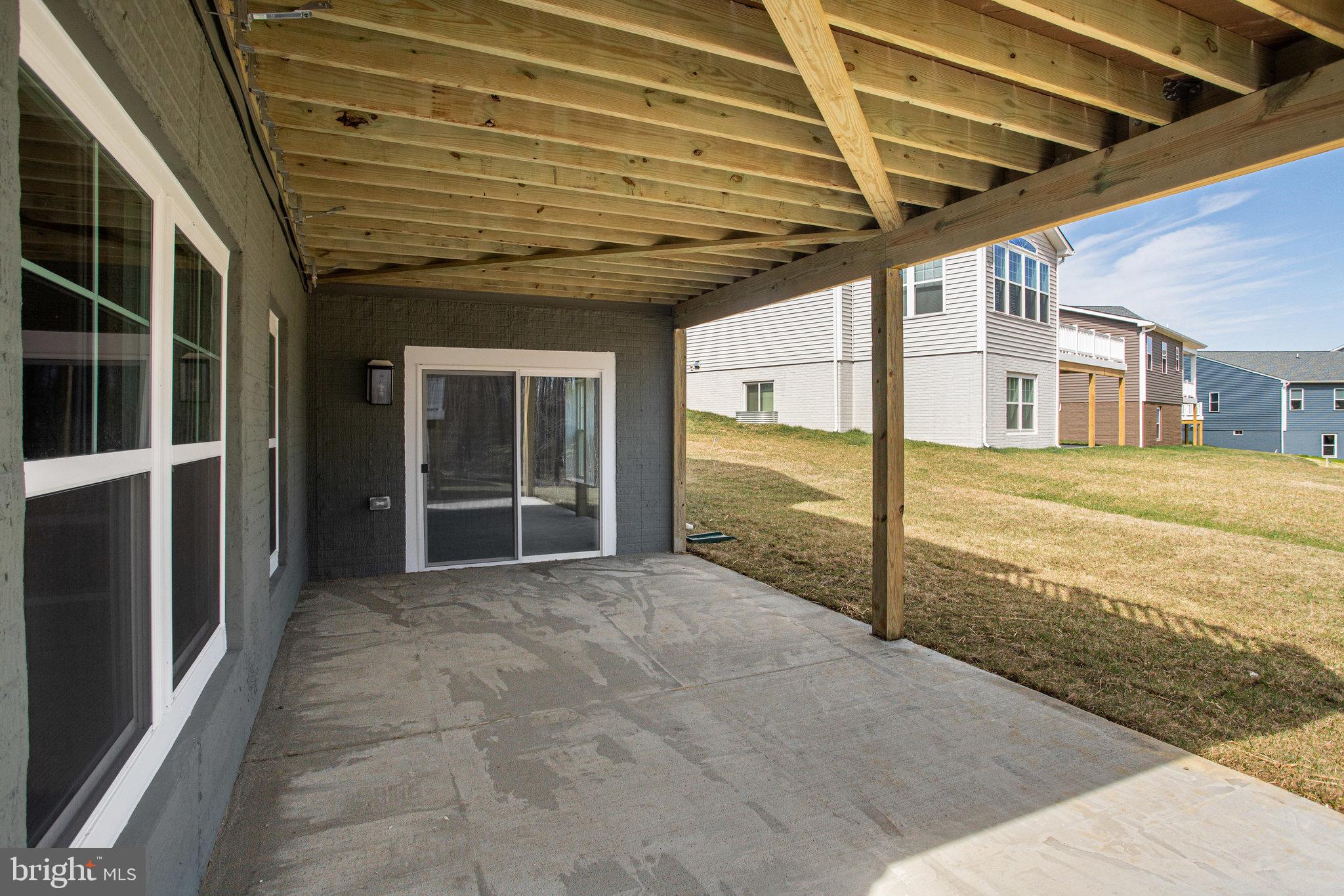 PENDLETON - Residential