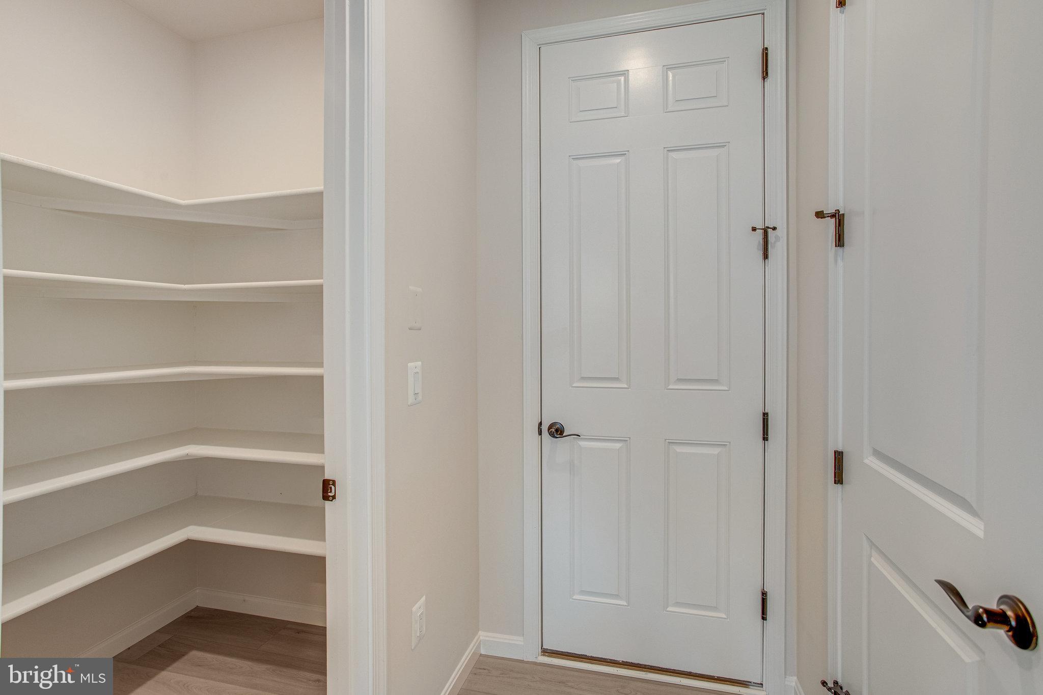 PENDLETON - Residential