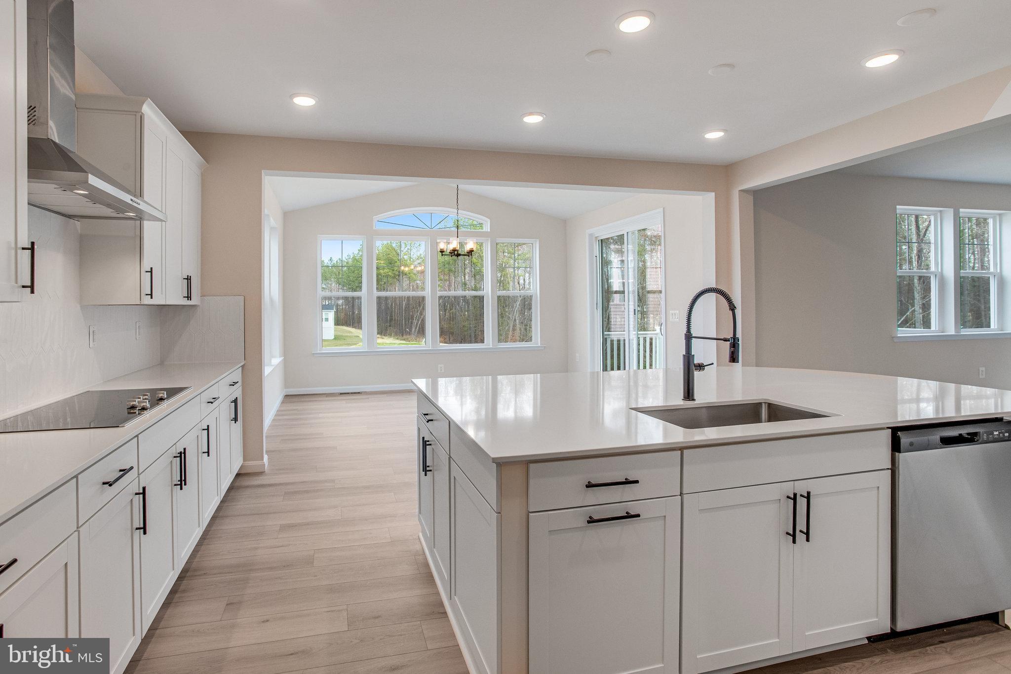 PENDLETON - Residential