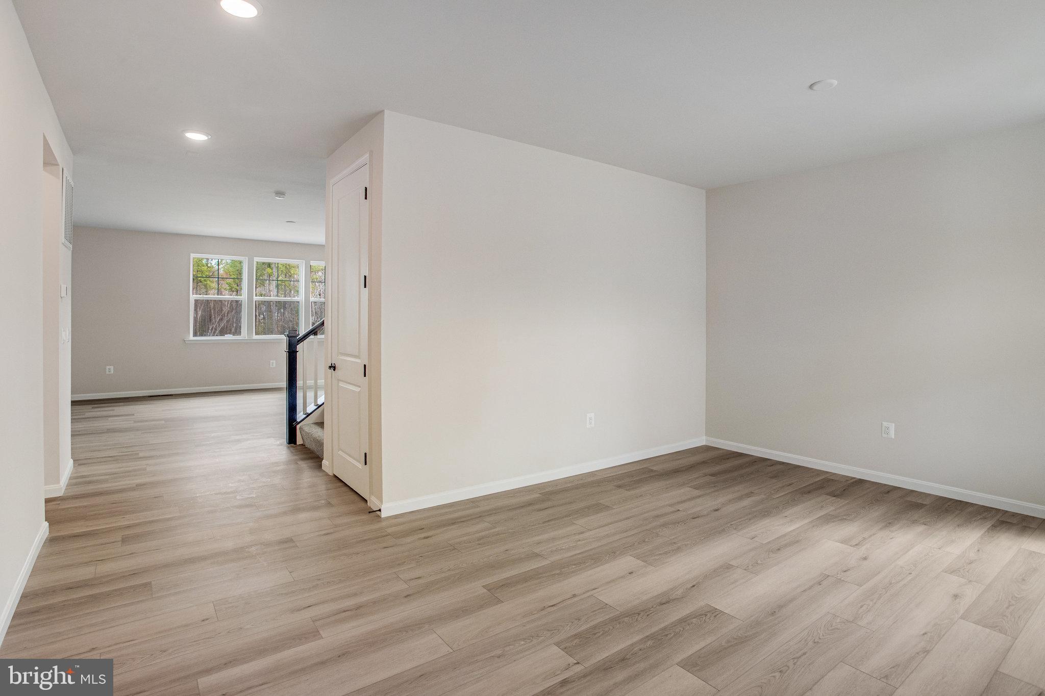 PENDLETON - Residential