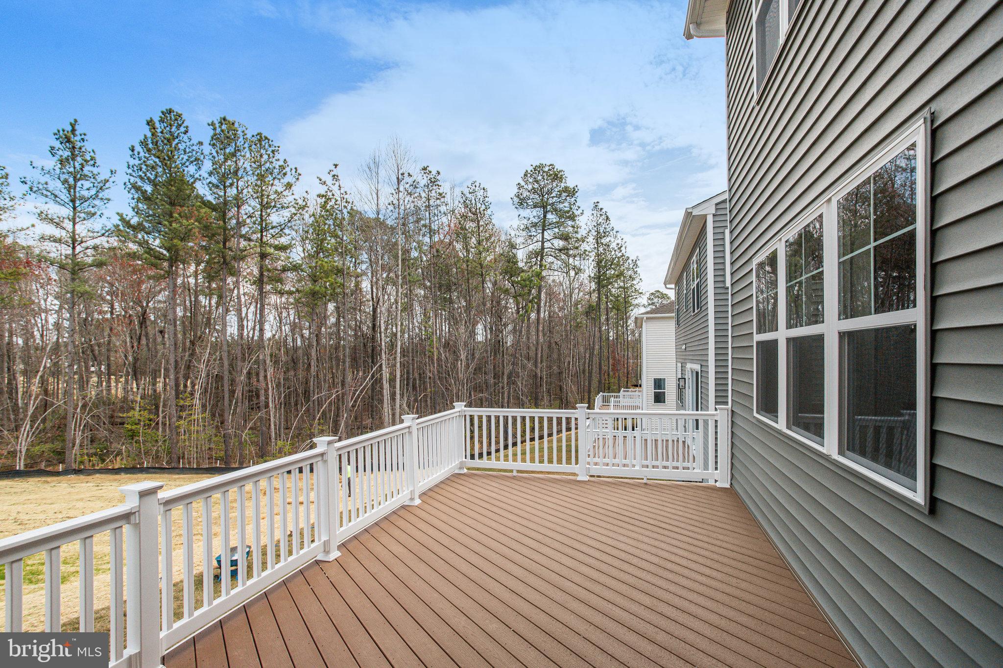 PENDLETON - Residential