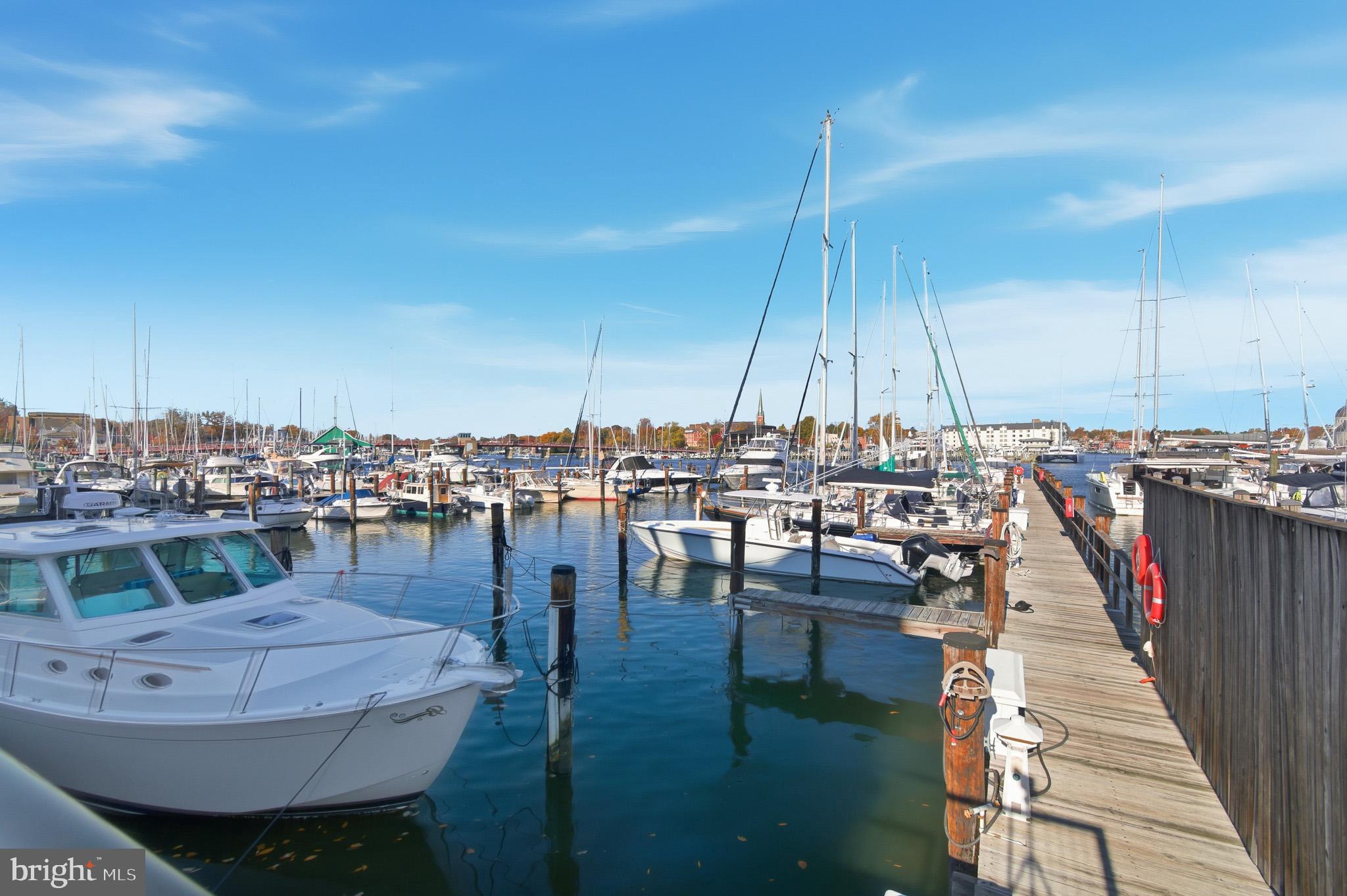 THE TECUMSEH - Residential Lease