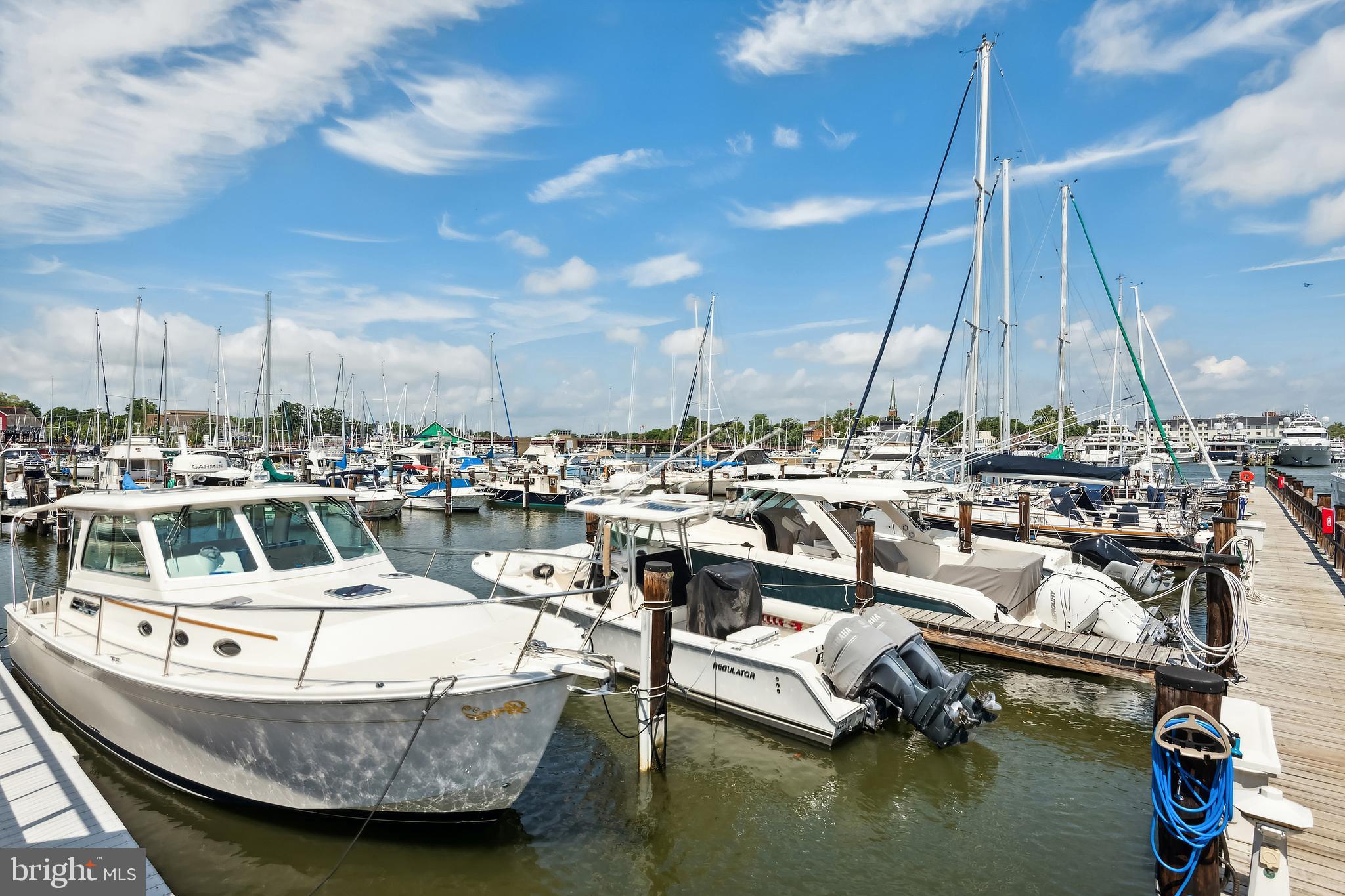 THE TECUMSEH - Residential Lease