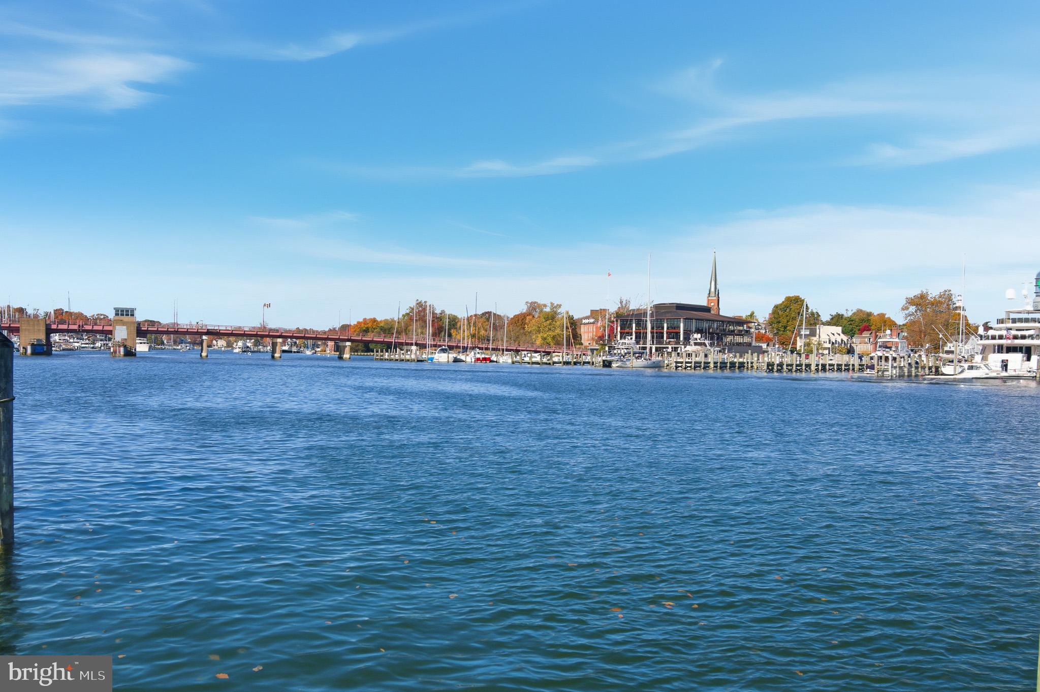 THE TECUMSEH - Residential Lease