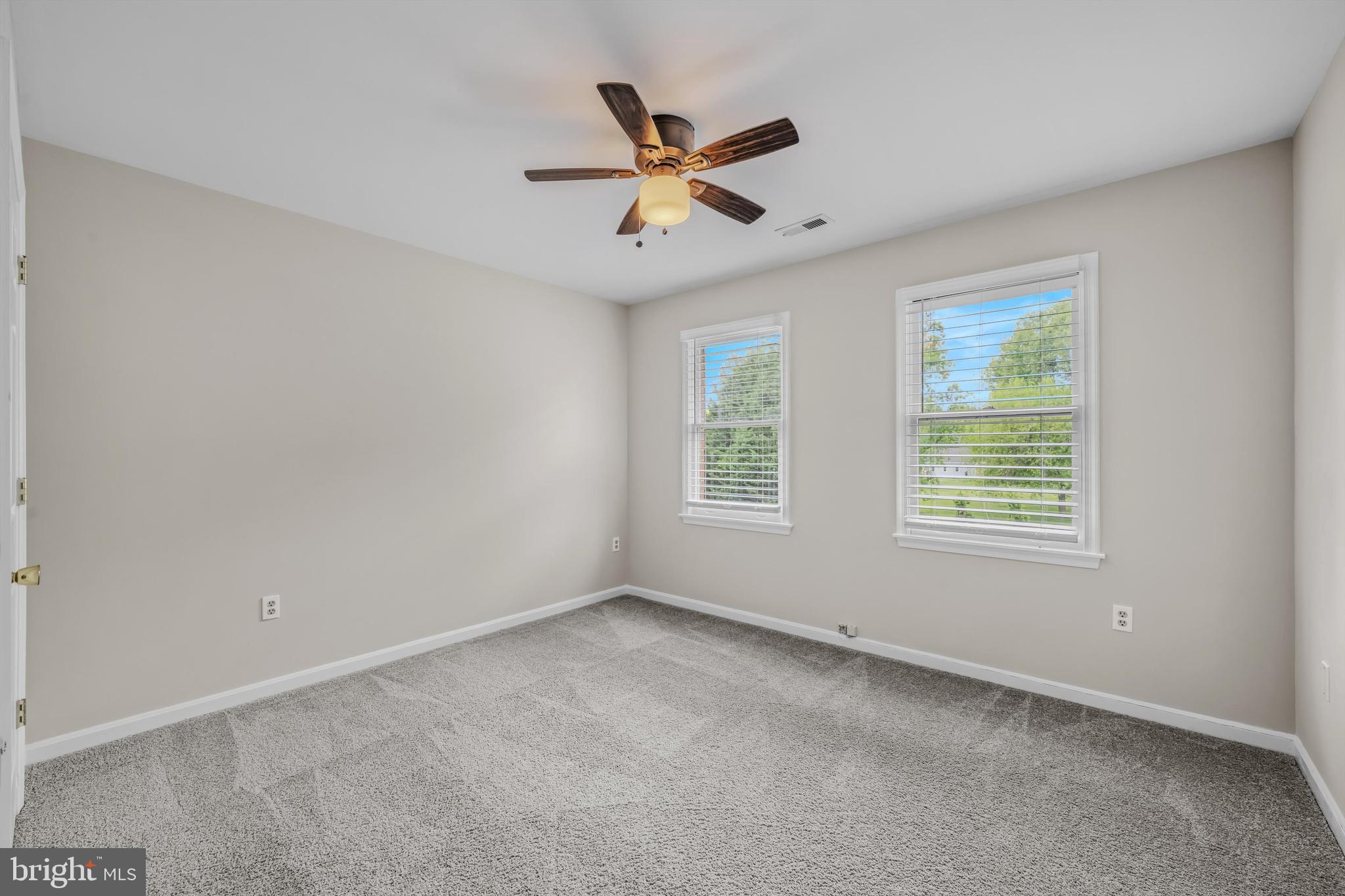 DEER MOUNTAIN - Residential
