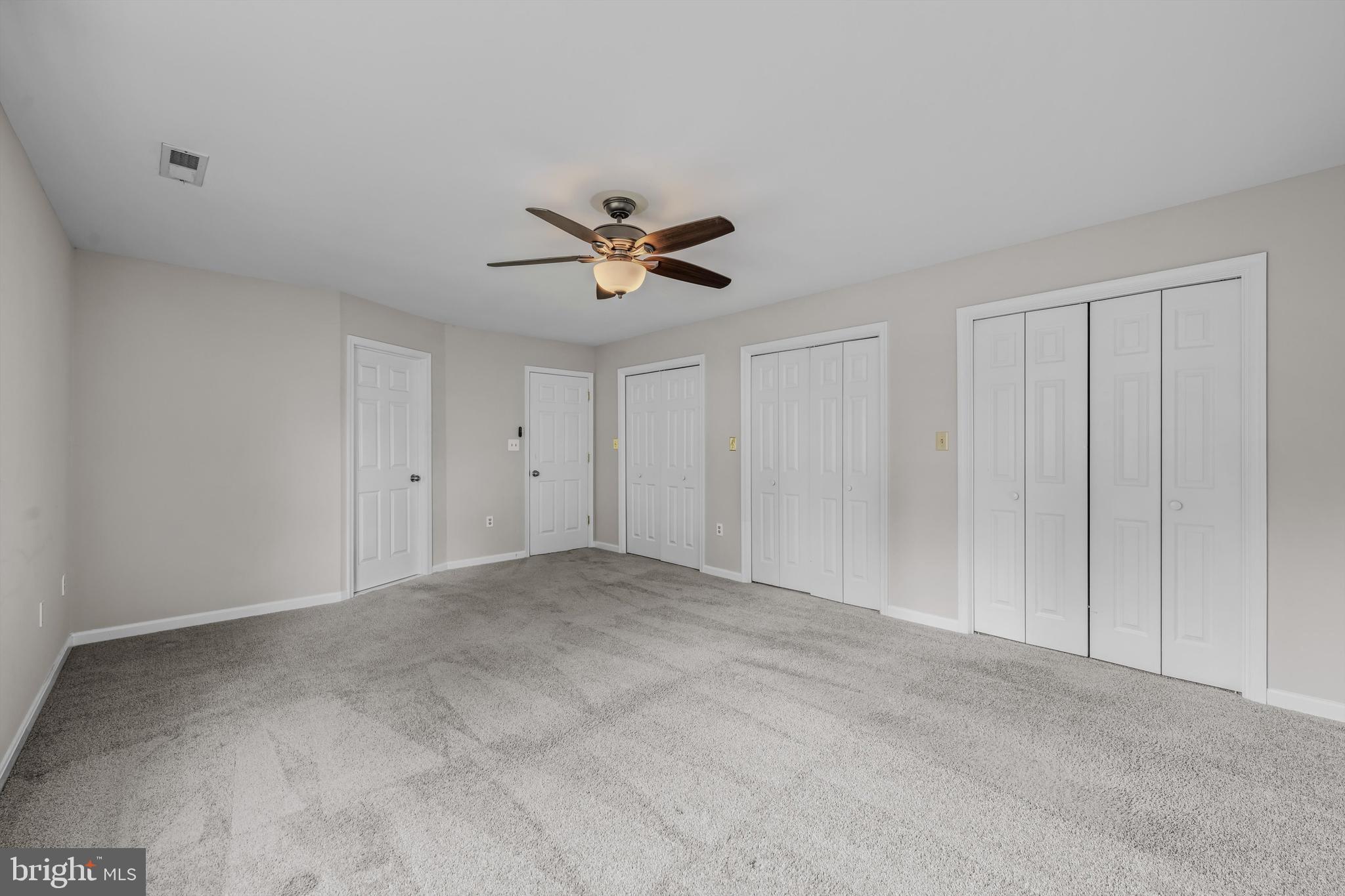 DEER MOUNTAIN - Residential