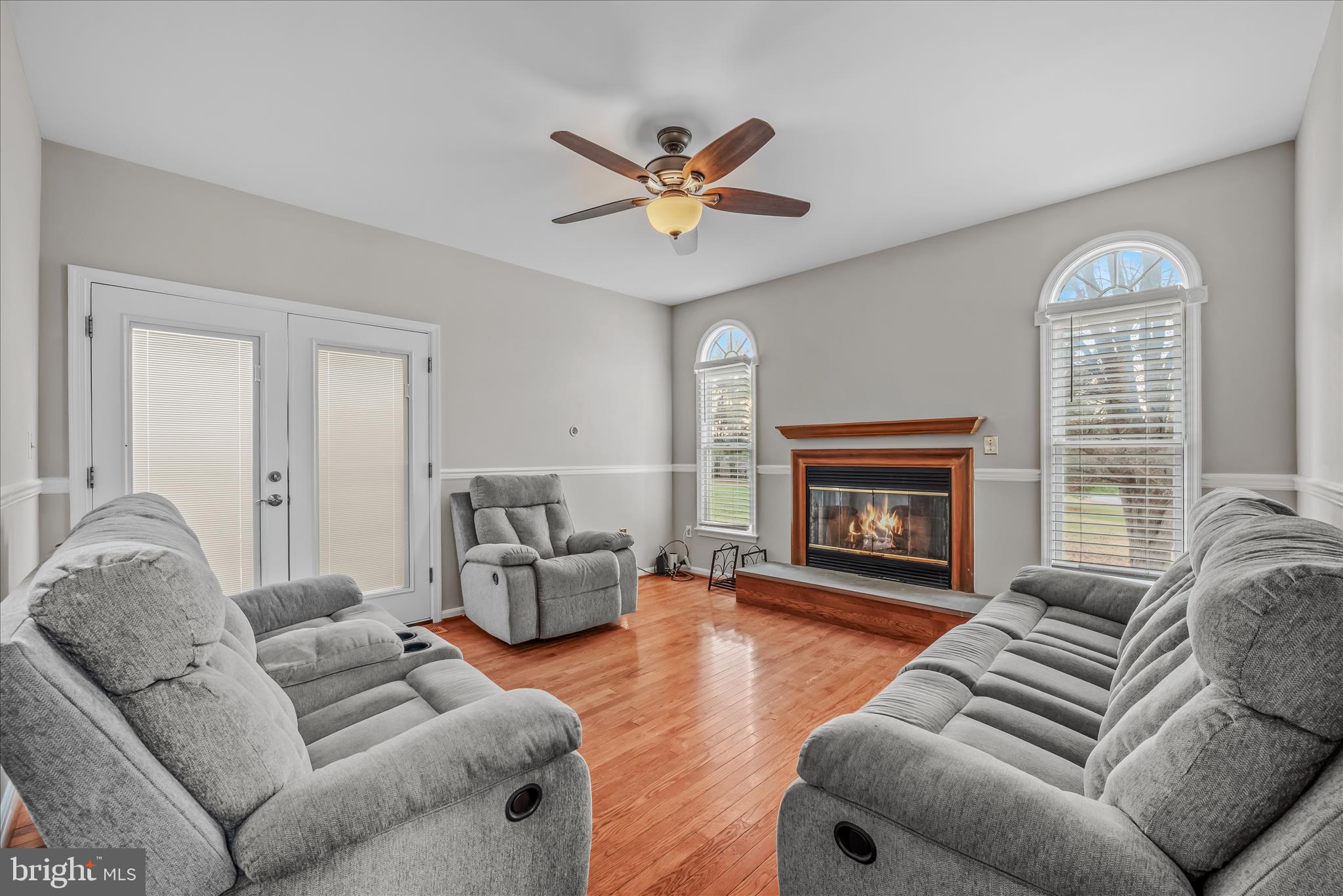 DEER MOUNTAIN - Residential