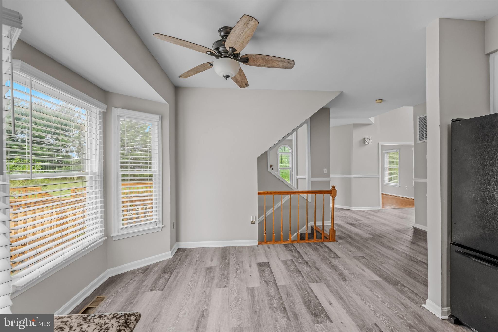 DEER MOUNTAIN - Residential
