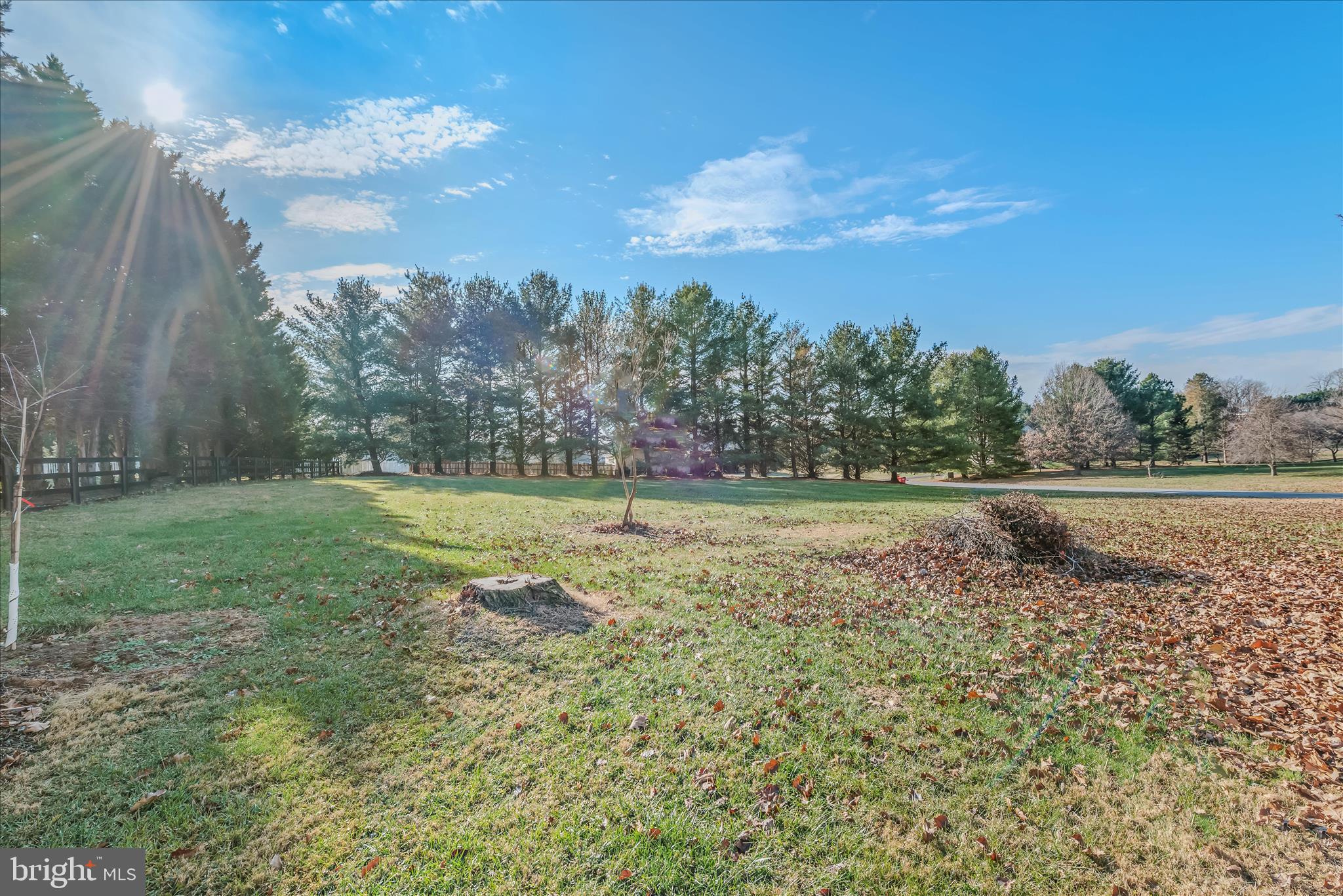 DEER MOUNTAIN - Residential