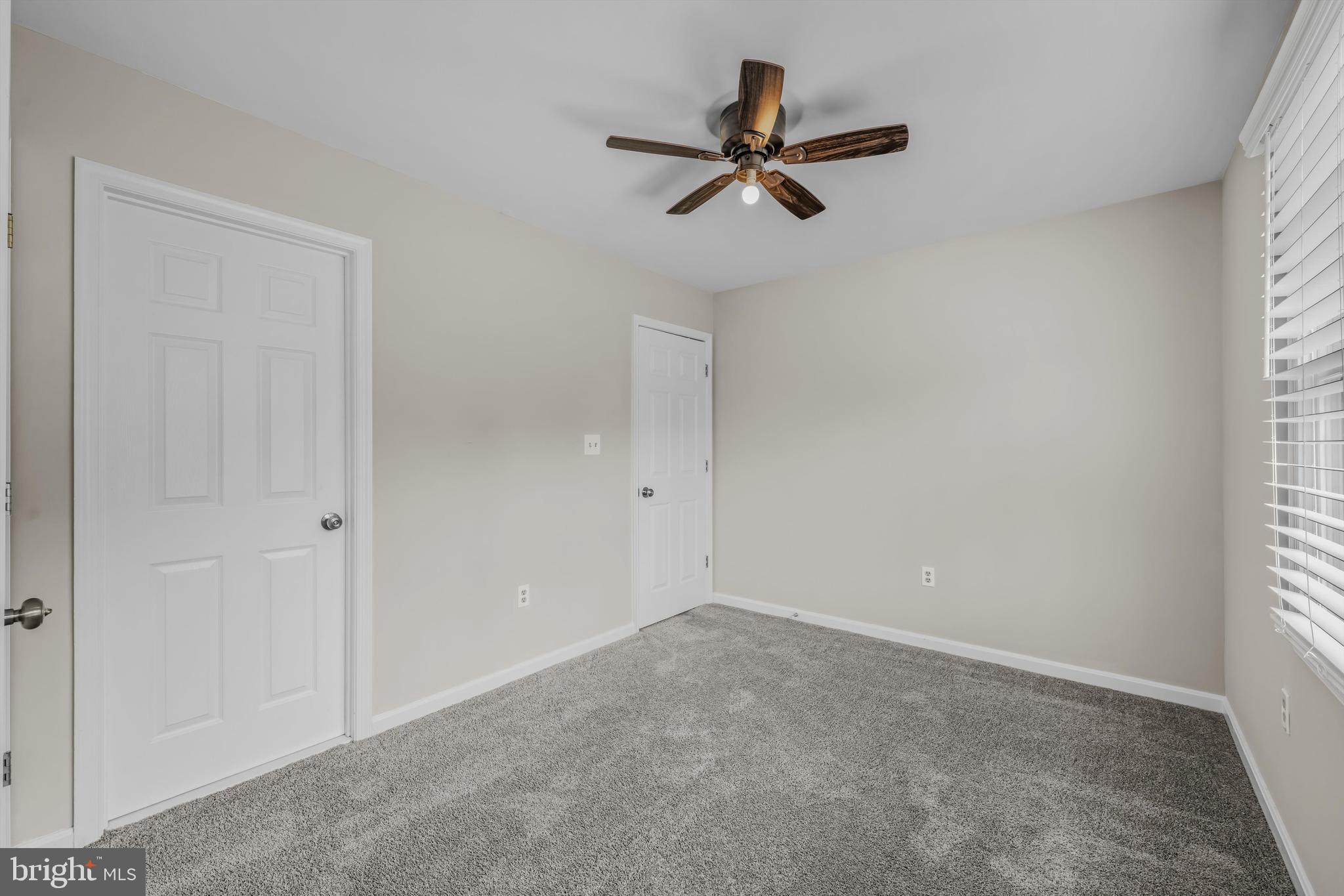 DEER MOUNTAIN - Residential