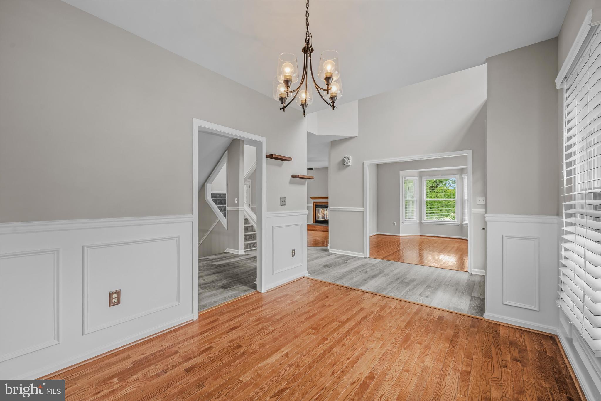 DEER MOUNTAIN - Residential