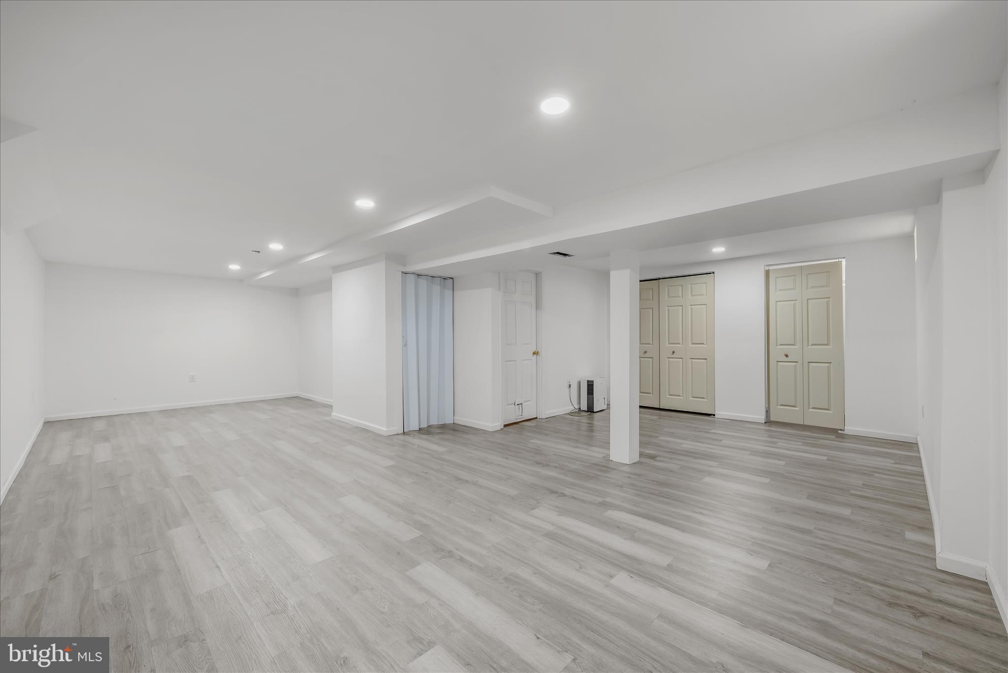 DEER MOUNTAIN - Residential