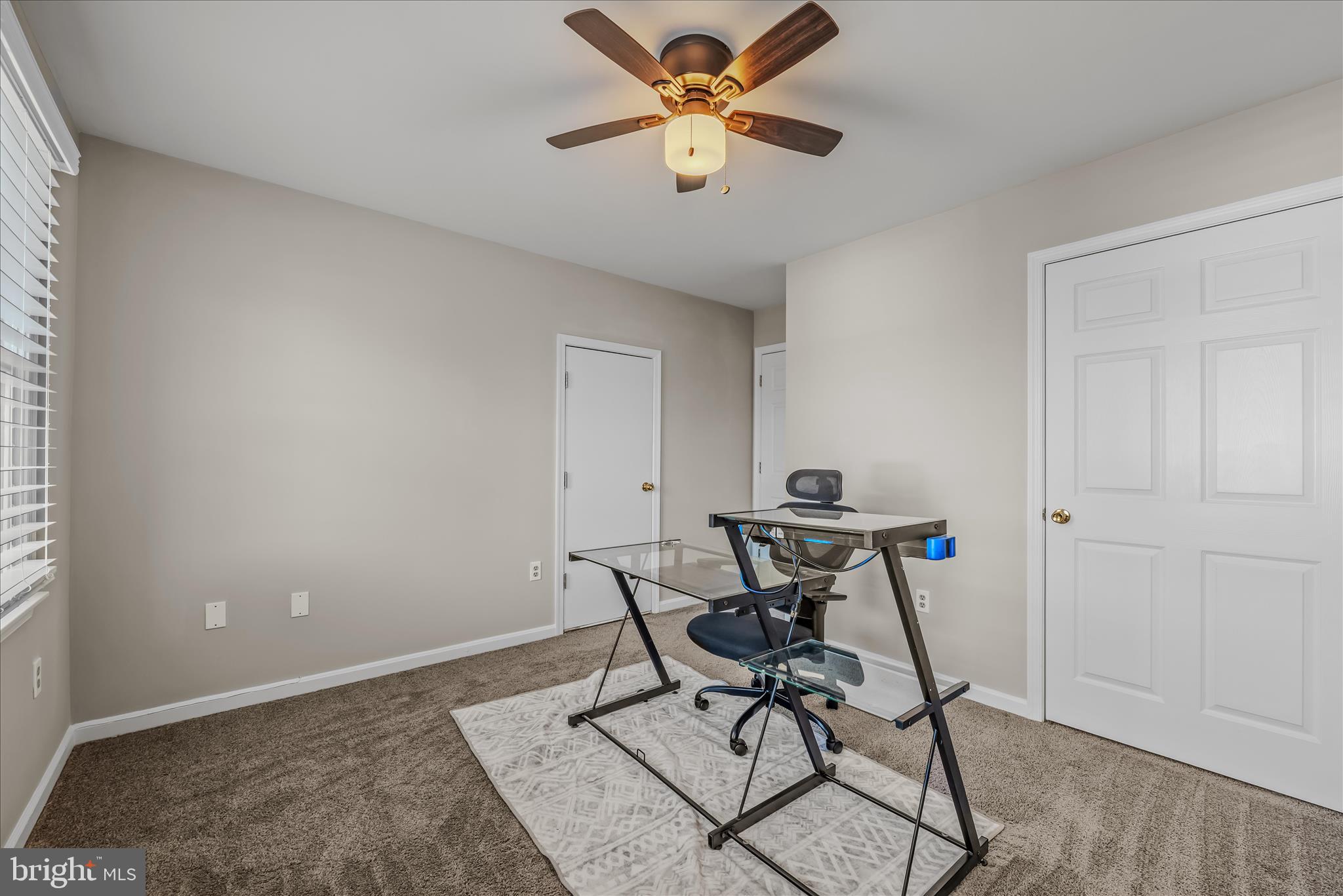 DEER MOUNTAIN - Residential