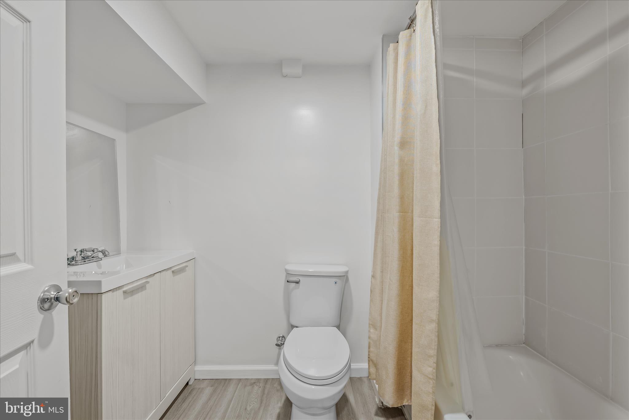 DEER MOUNTAIN - Residential