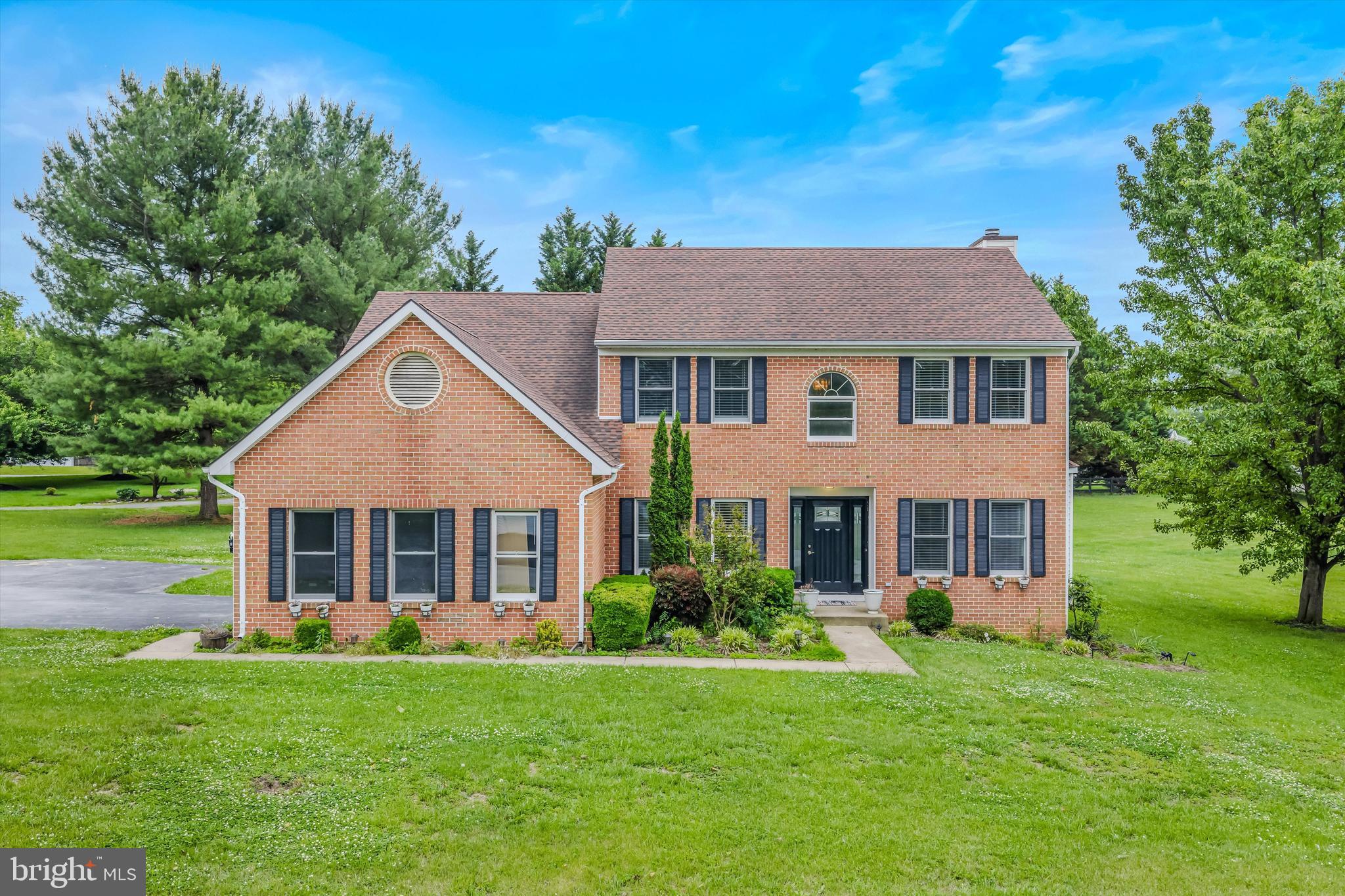 DEER MOUNTAIN - Residential