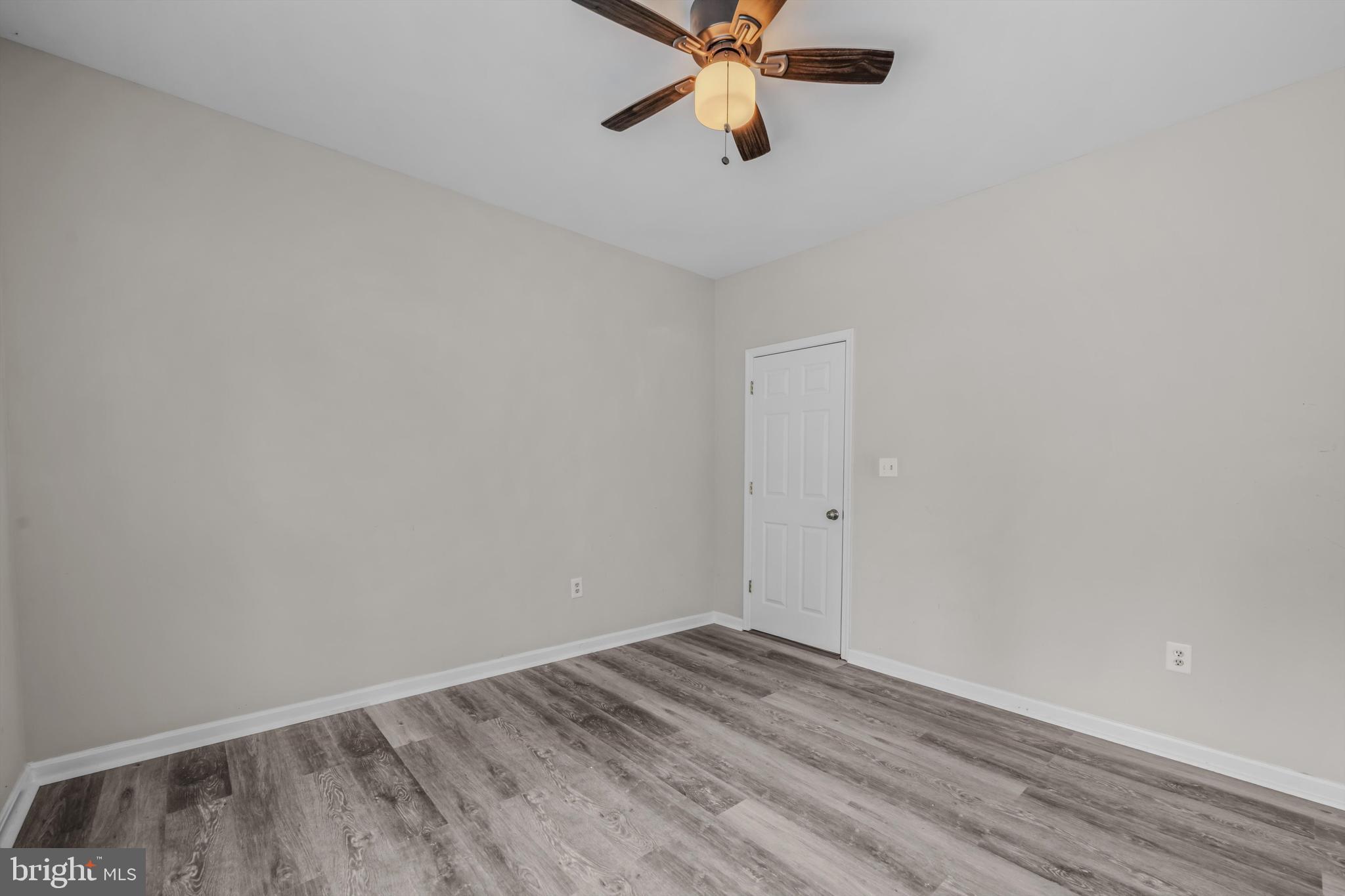DEER MOUNTAIN - Residential