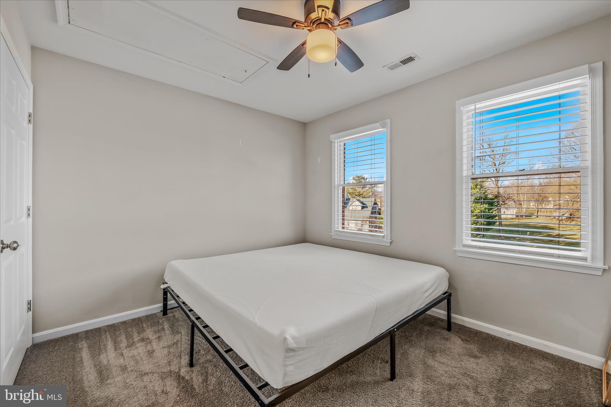 DEER MOUNTAIN - Residential