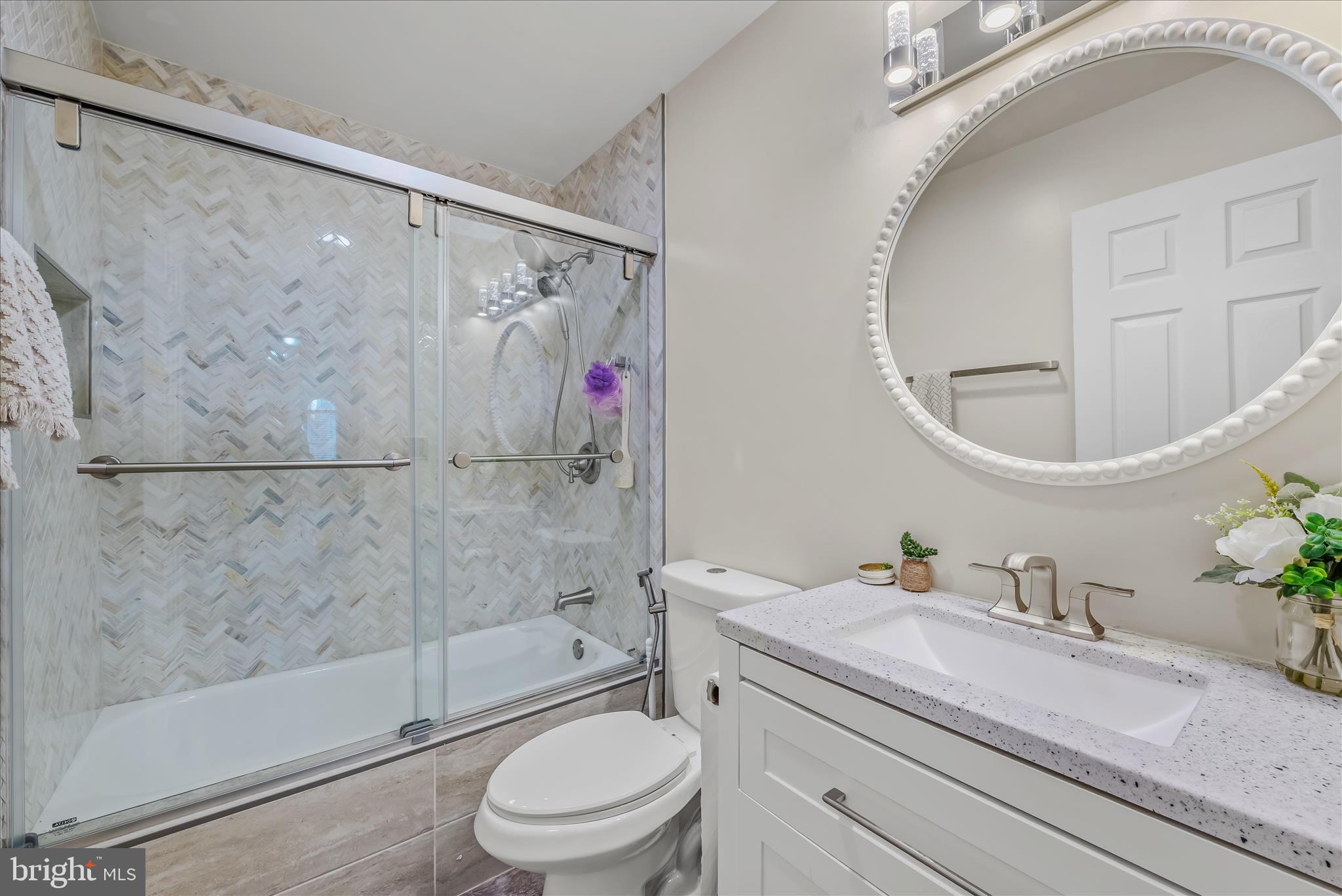 DEER MOUNTAIN - Residential